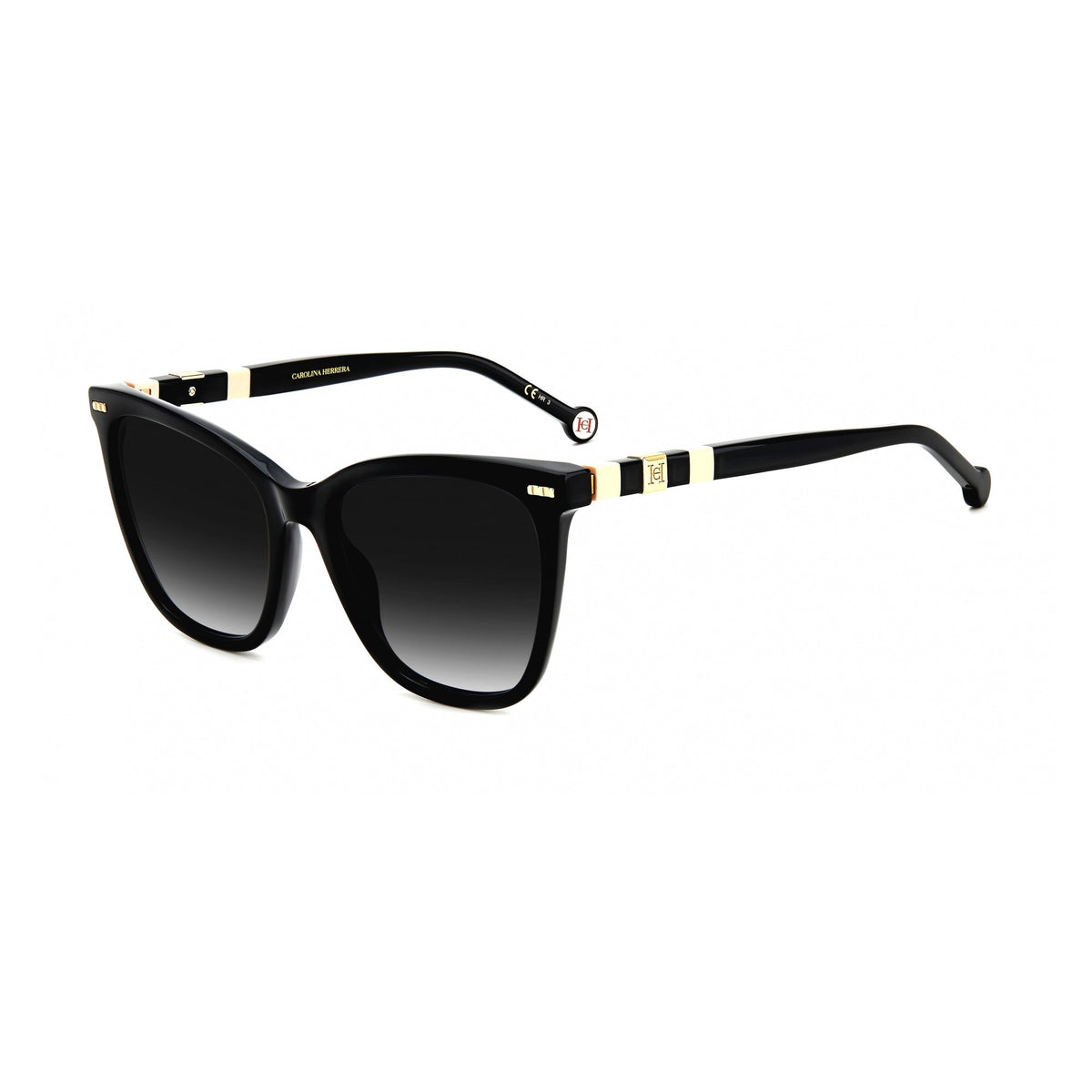CH 0044/S CAROLINA HERRERA