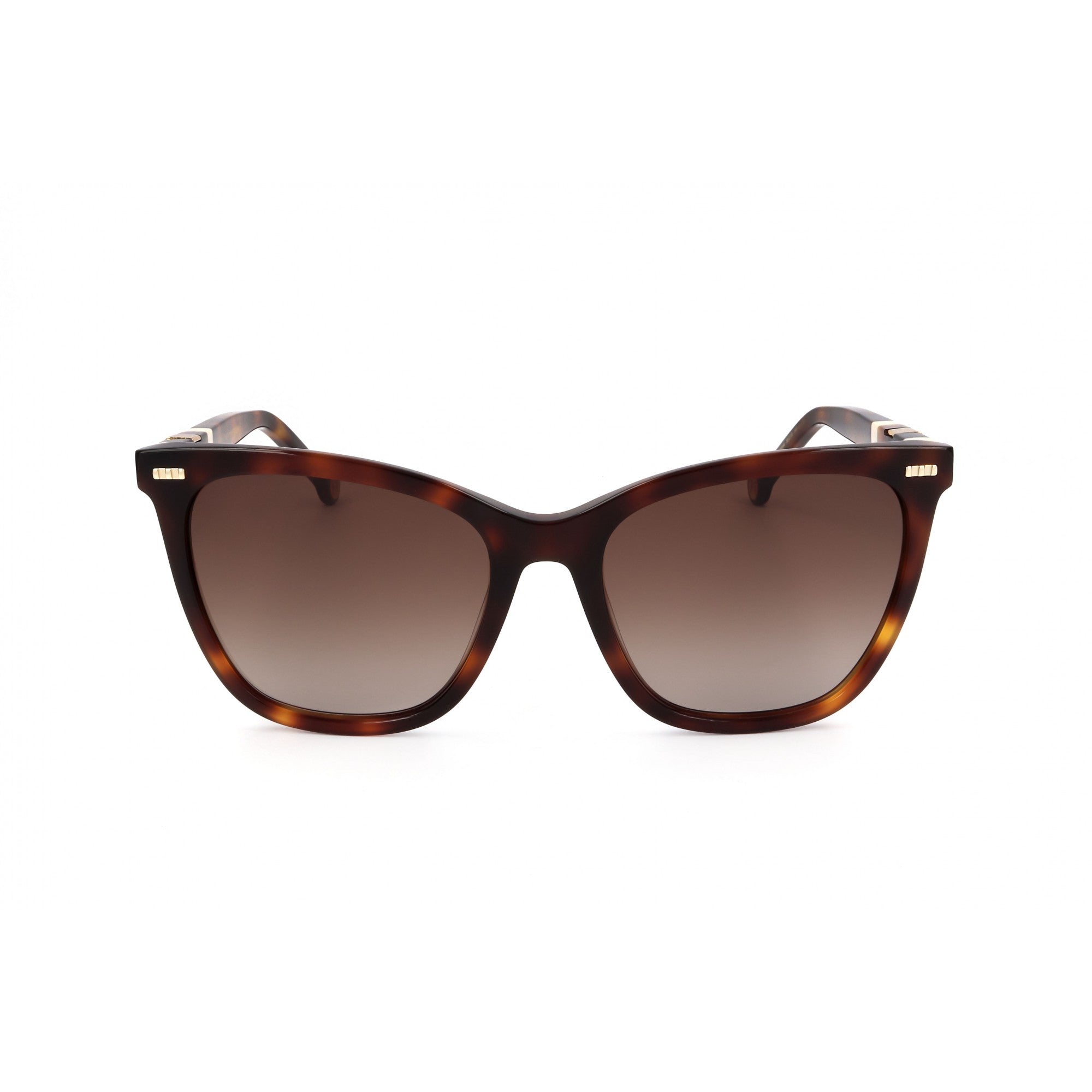 CH 0044/S CAROLINA HERRERA