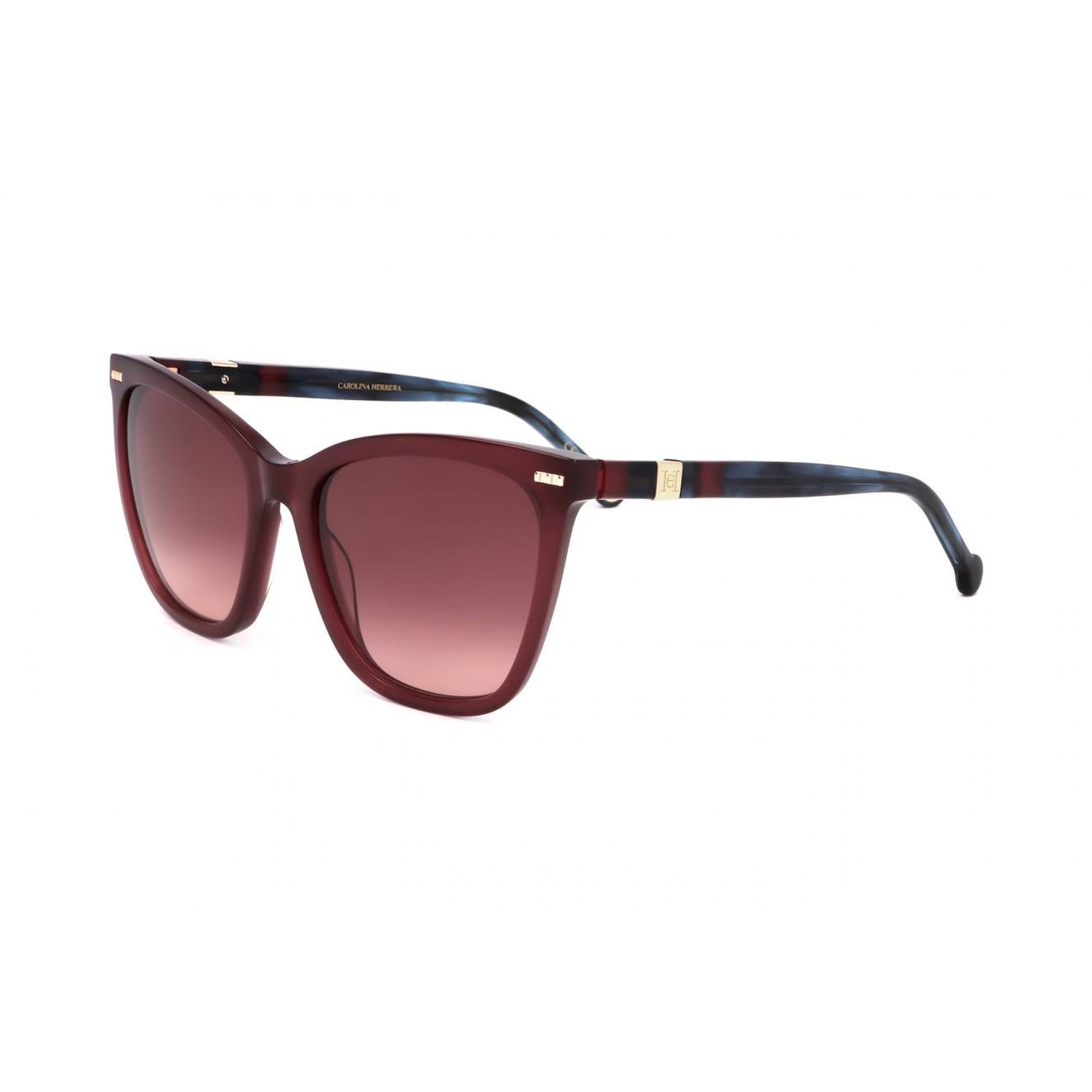 CH 0044/S CAROLINA HERRERA