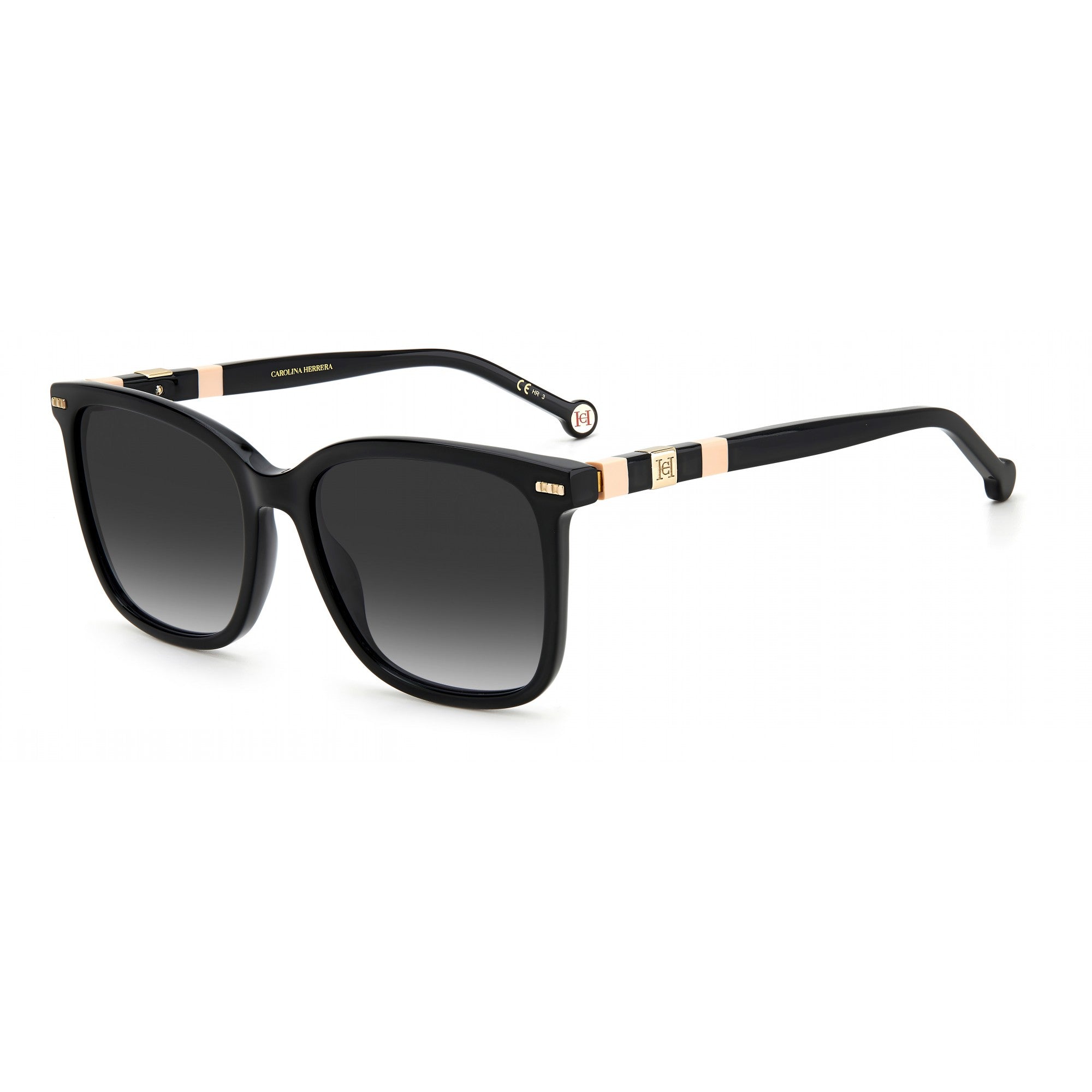 CH 0045/S CAROLINA HERRERA
