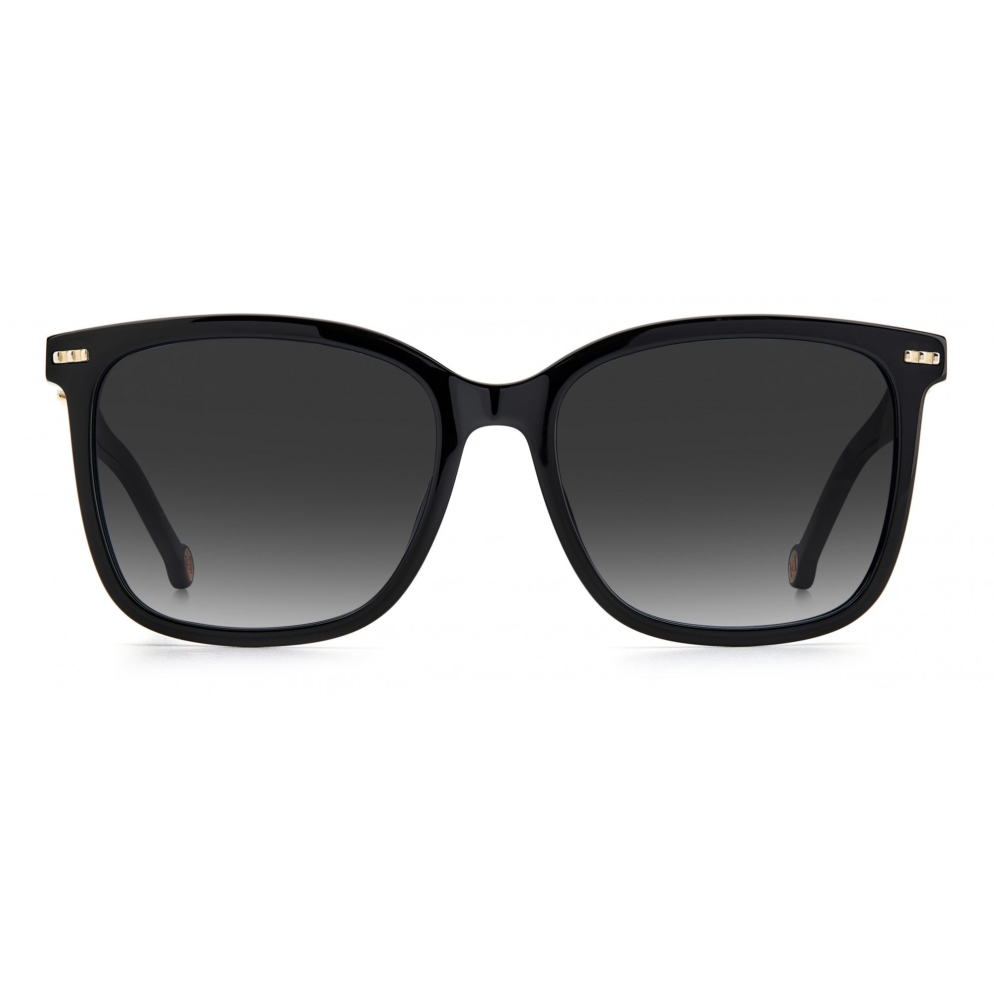 CH 0045/S CAROLINA HERRERA