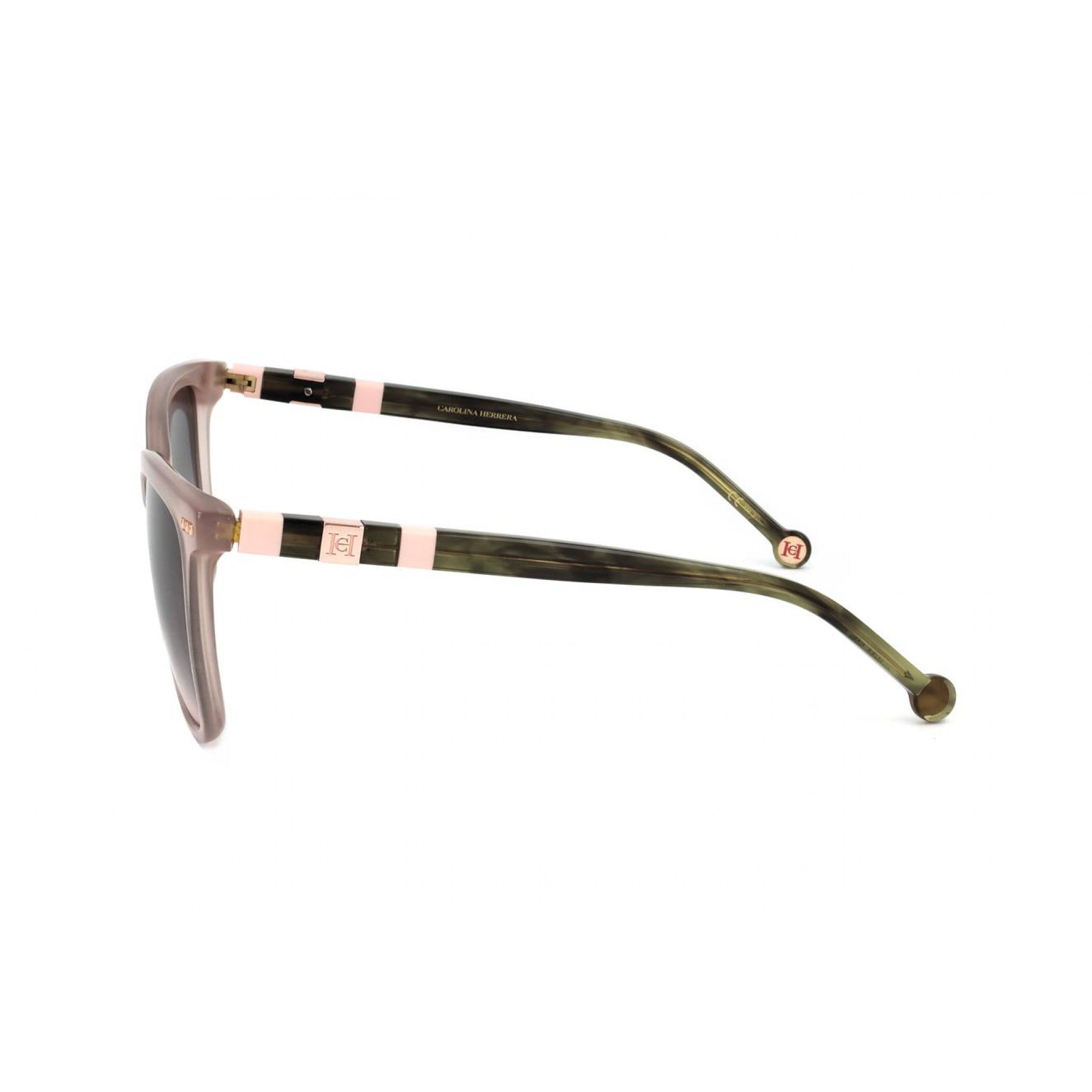 CH 0045/S CAROLINA HERRERA
