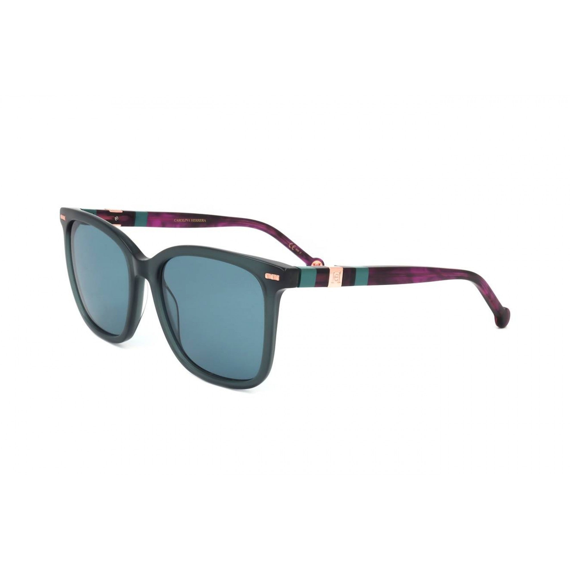 CH 0045/S CAROLINA HERRERA