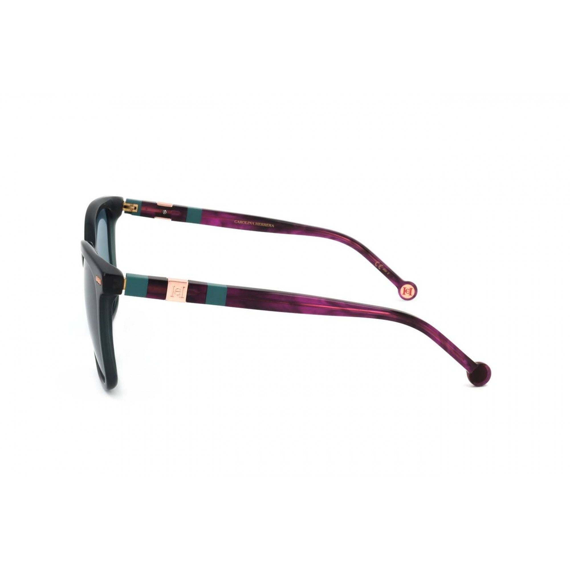 CH 0045/S CAROLINA HERRERA