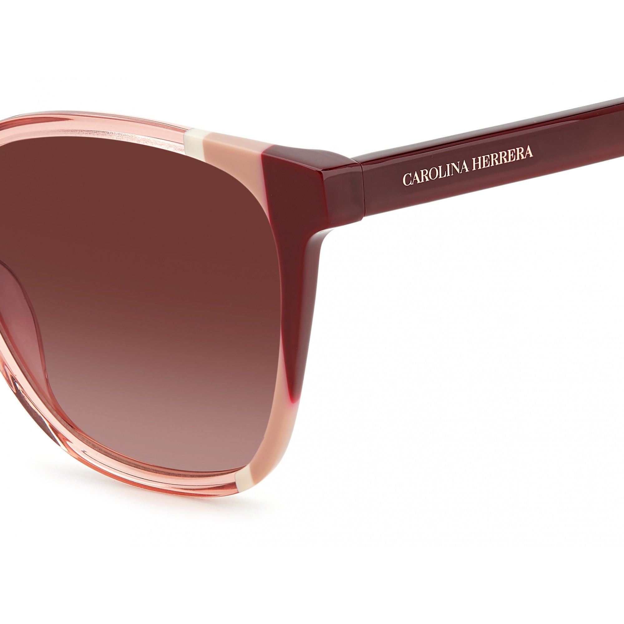 CH 0061/S CAROLINA HERRERA