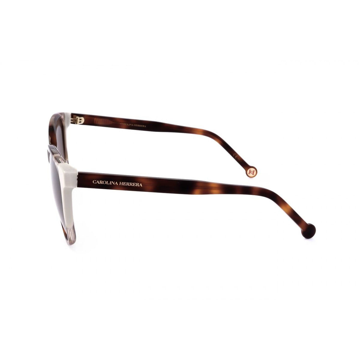 CH 0061/S CAROLINA HERRERA