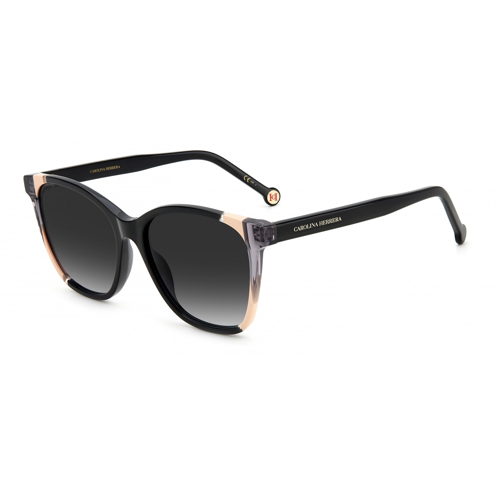 CH 0061/S CAROLINA HERRERA