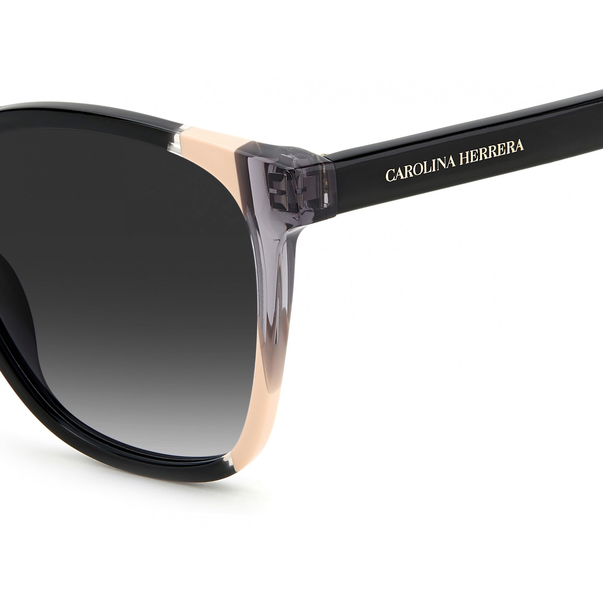 CH 0061/S CAROLINA HERRERA