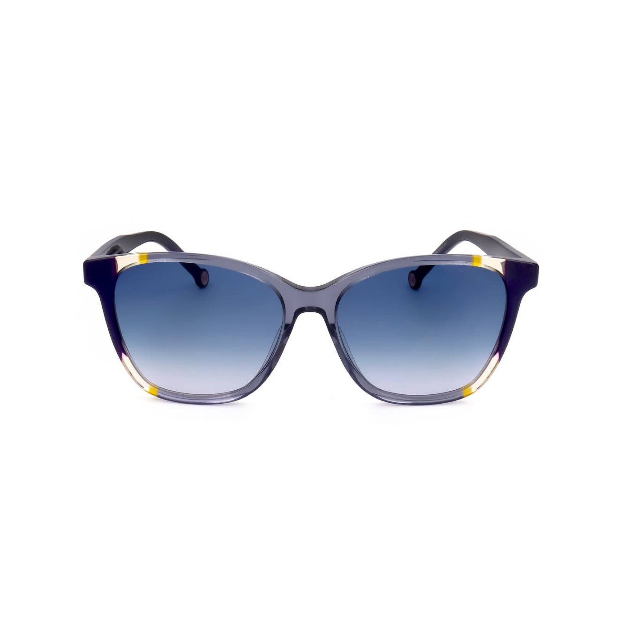 CH 0061/S CAROLINA HERRERA