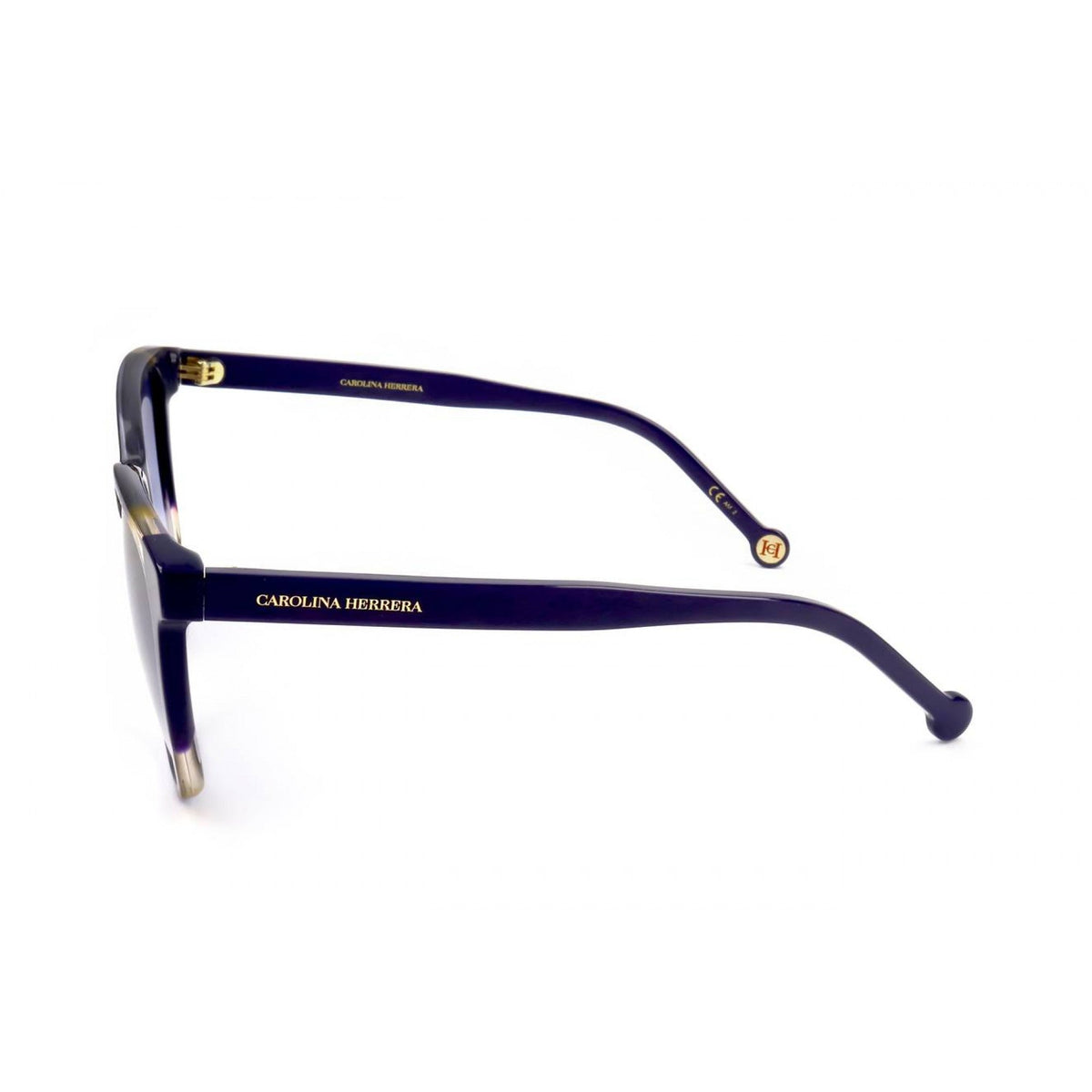 CH 0061/S CAROLINA HERRERA