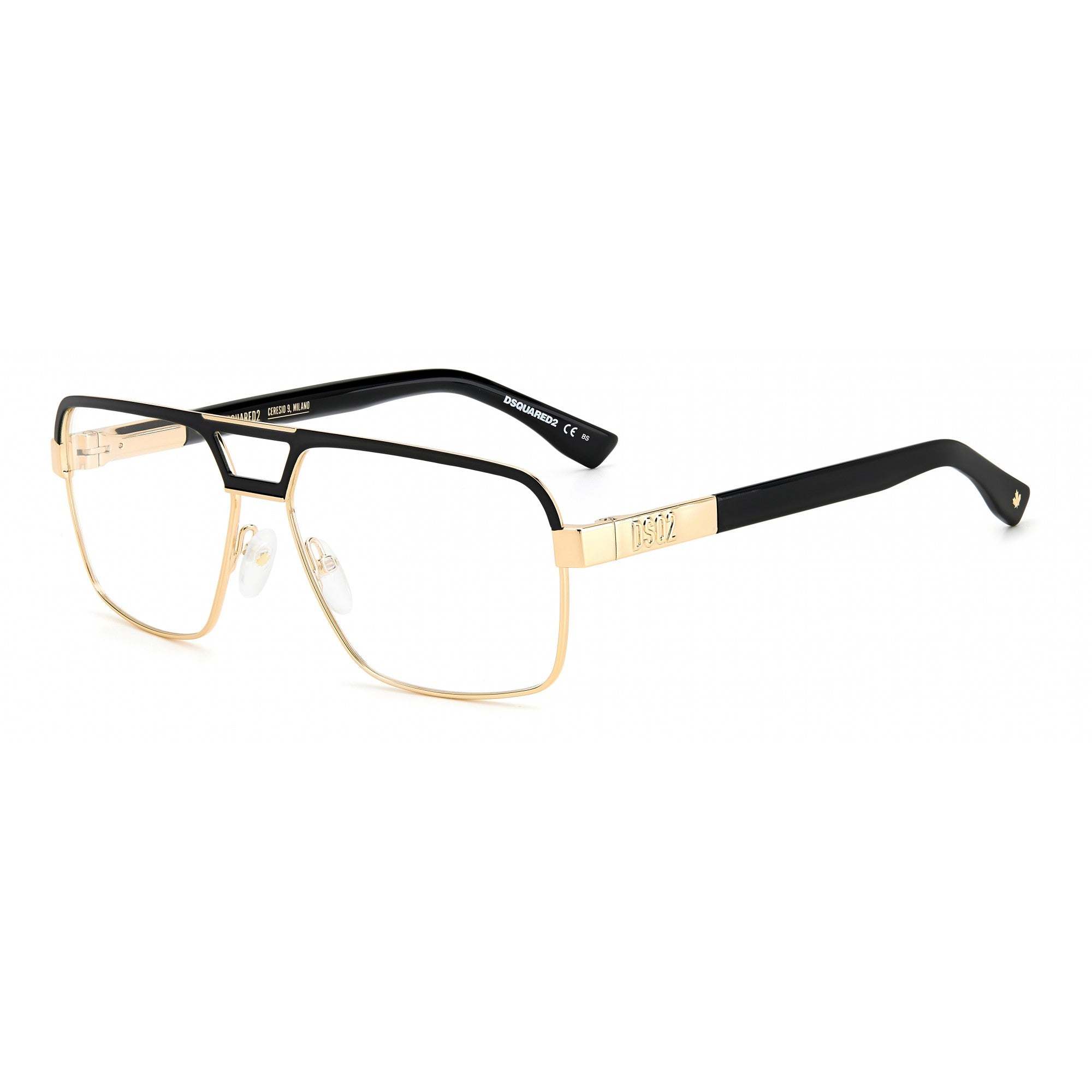 D2 0034 DSQUARED2
