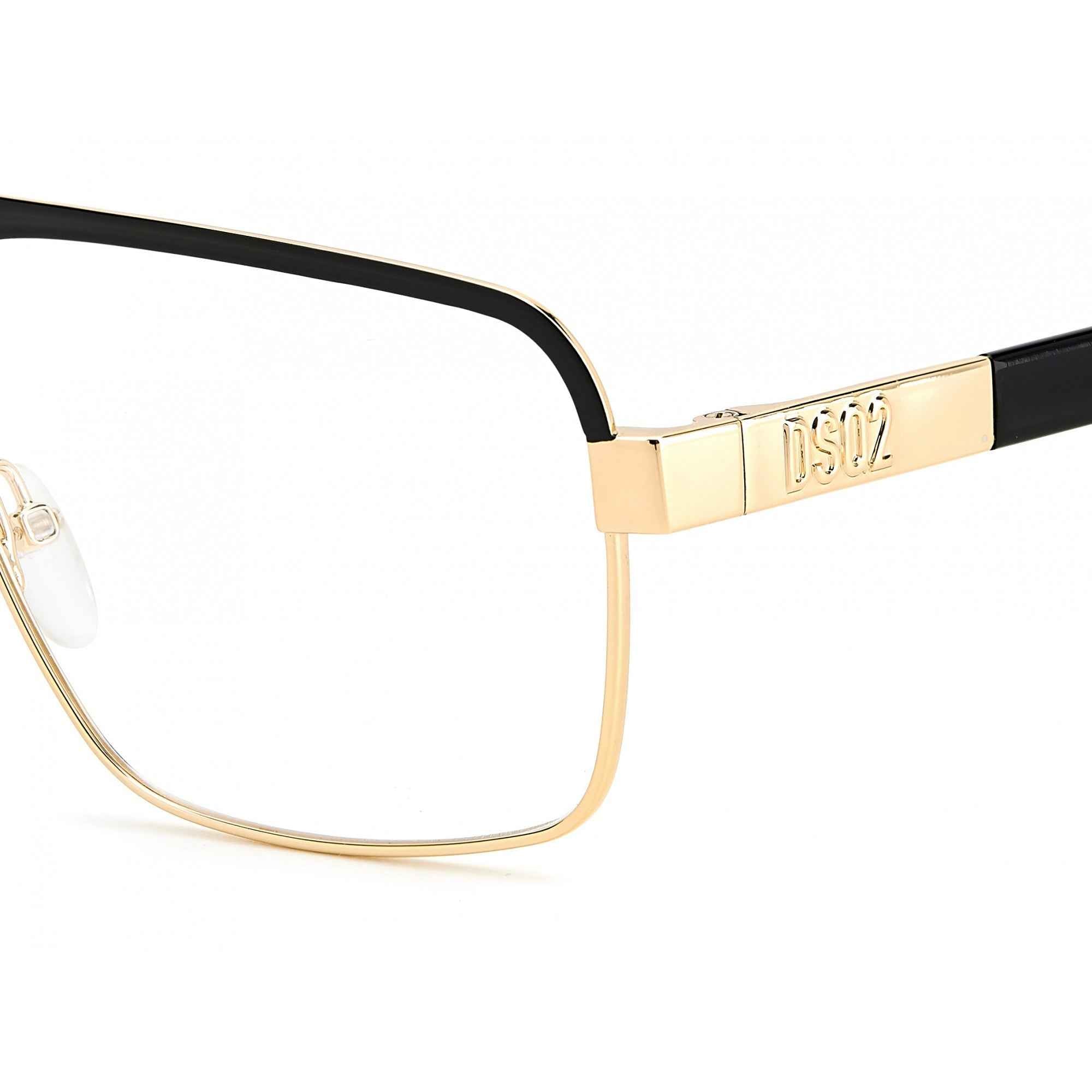 D2 0034 DSQUARED2