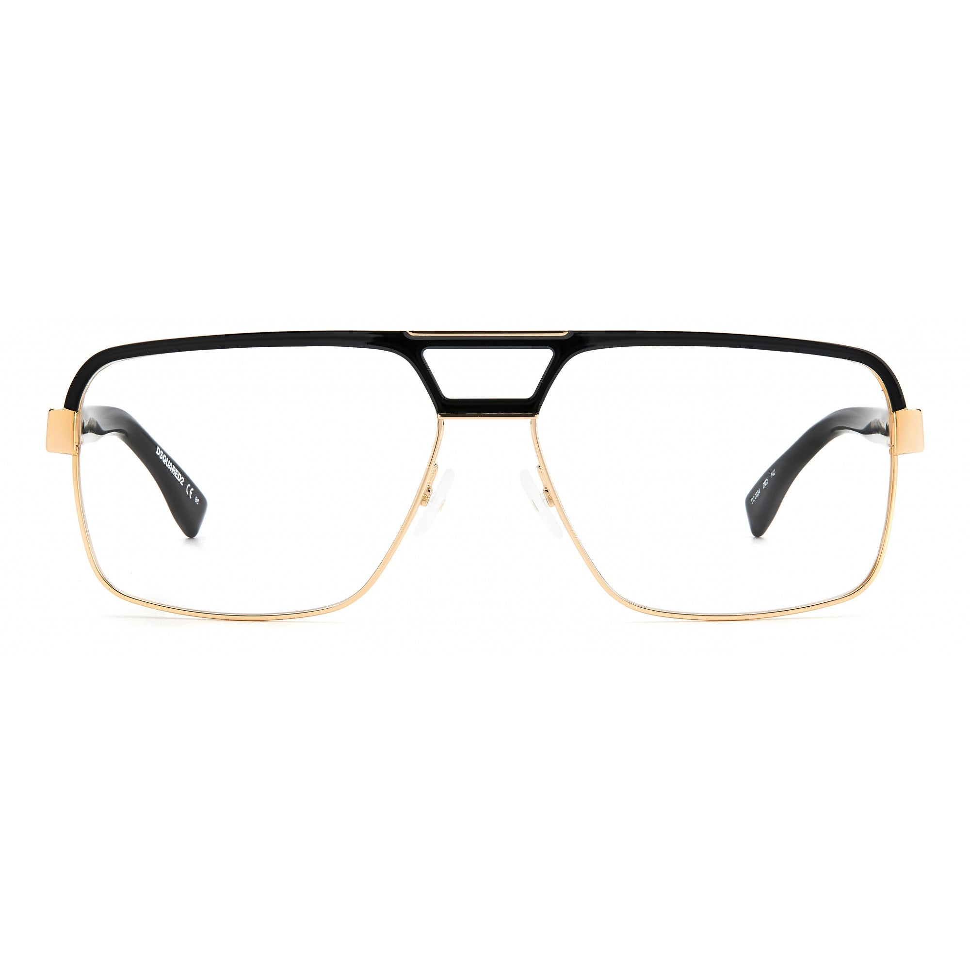 D2 0034 DSQUARED2