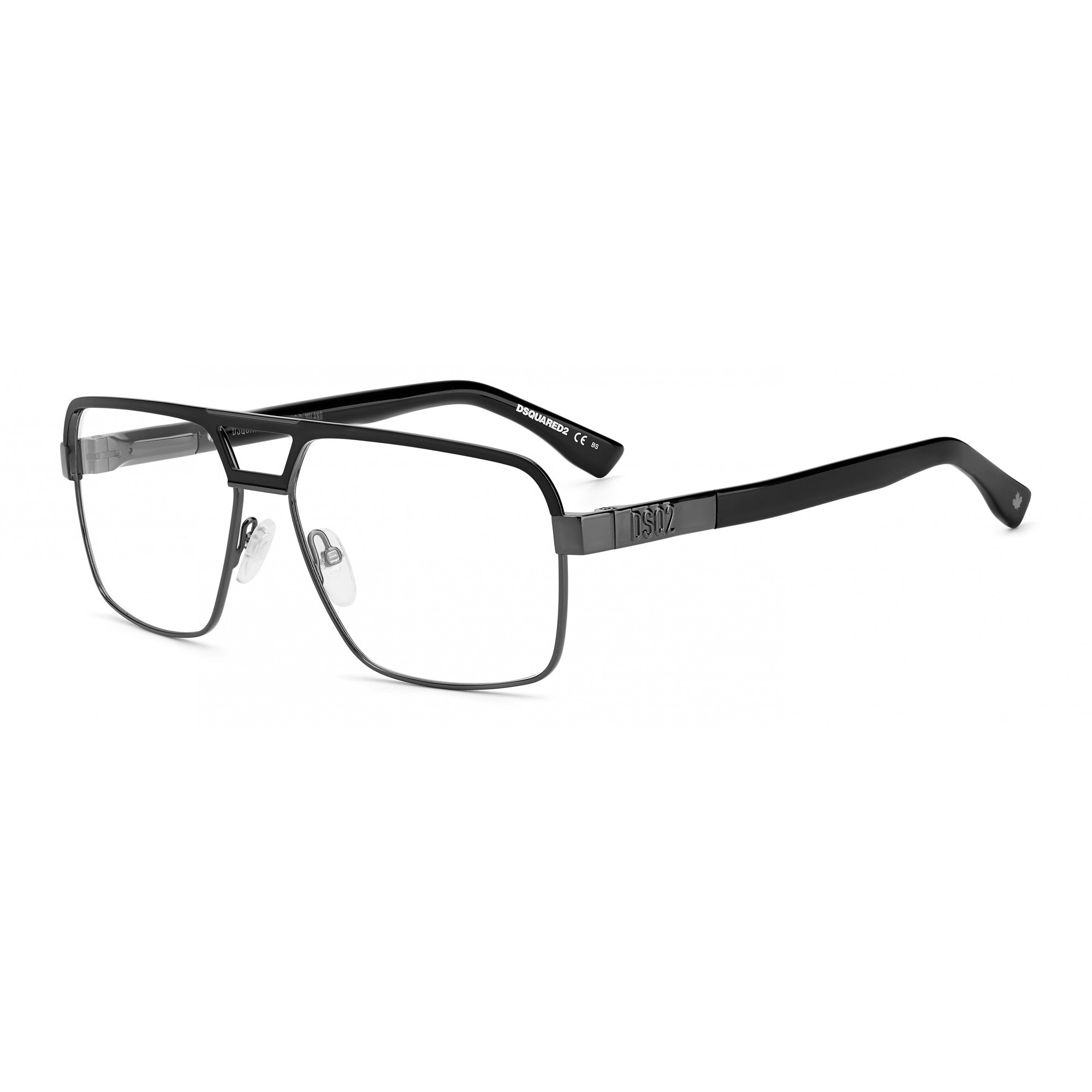 D2 0034 DSQUARED2