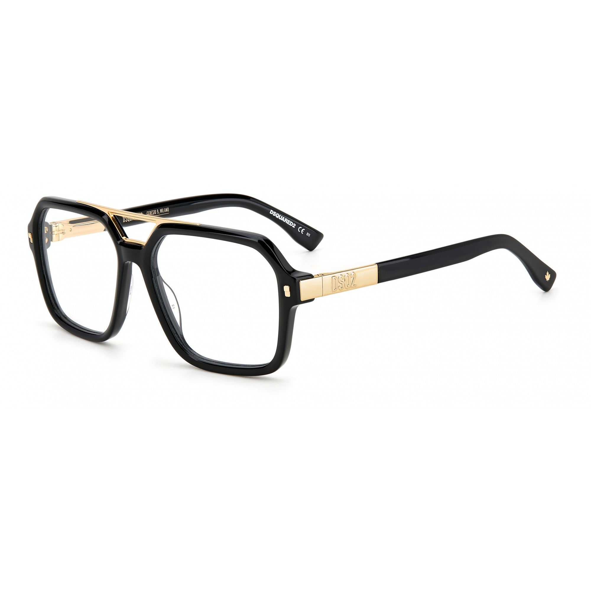 D2 0035 DSQUARED2