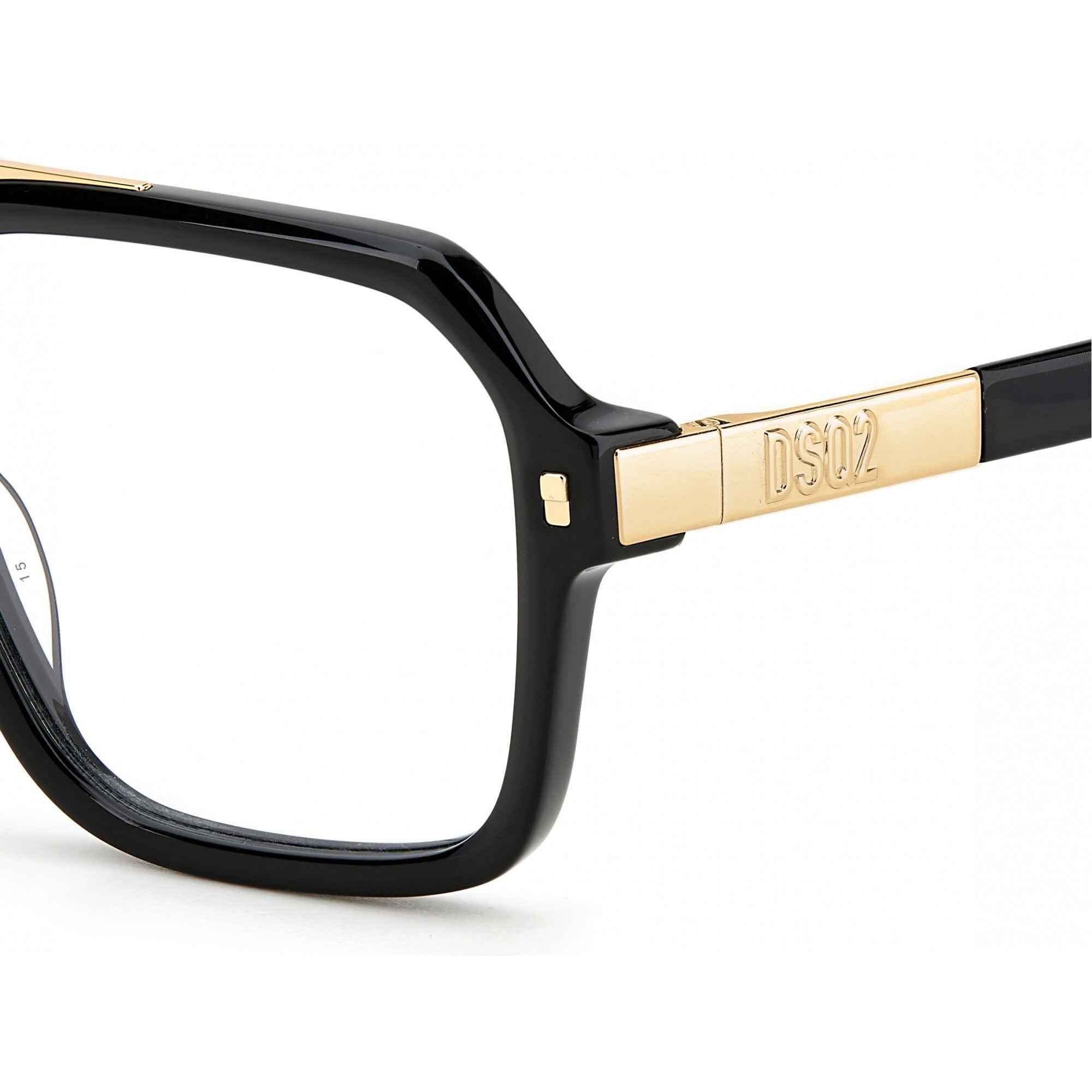 D2 0035 DSQUARED2