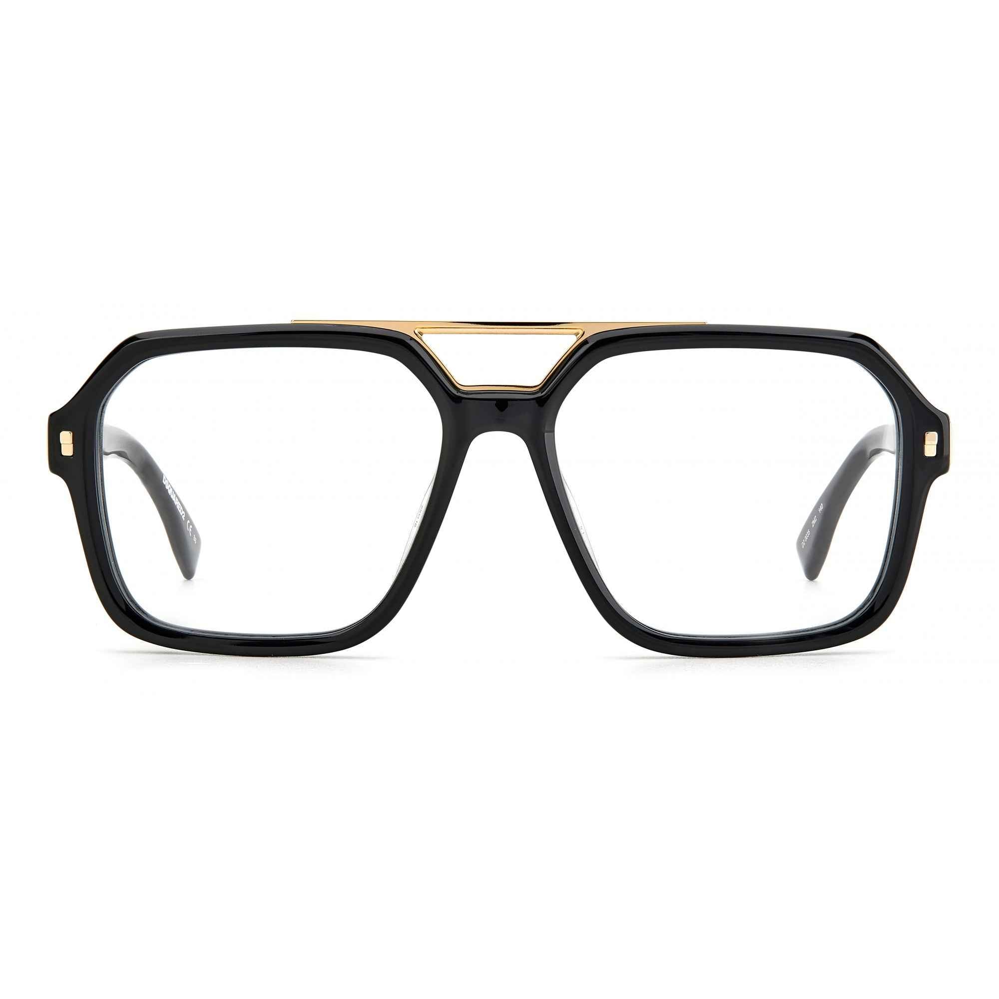 D2 0035 DSQUARED2