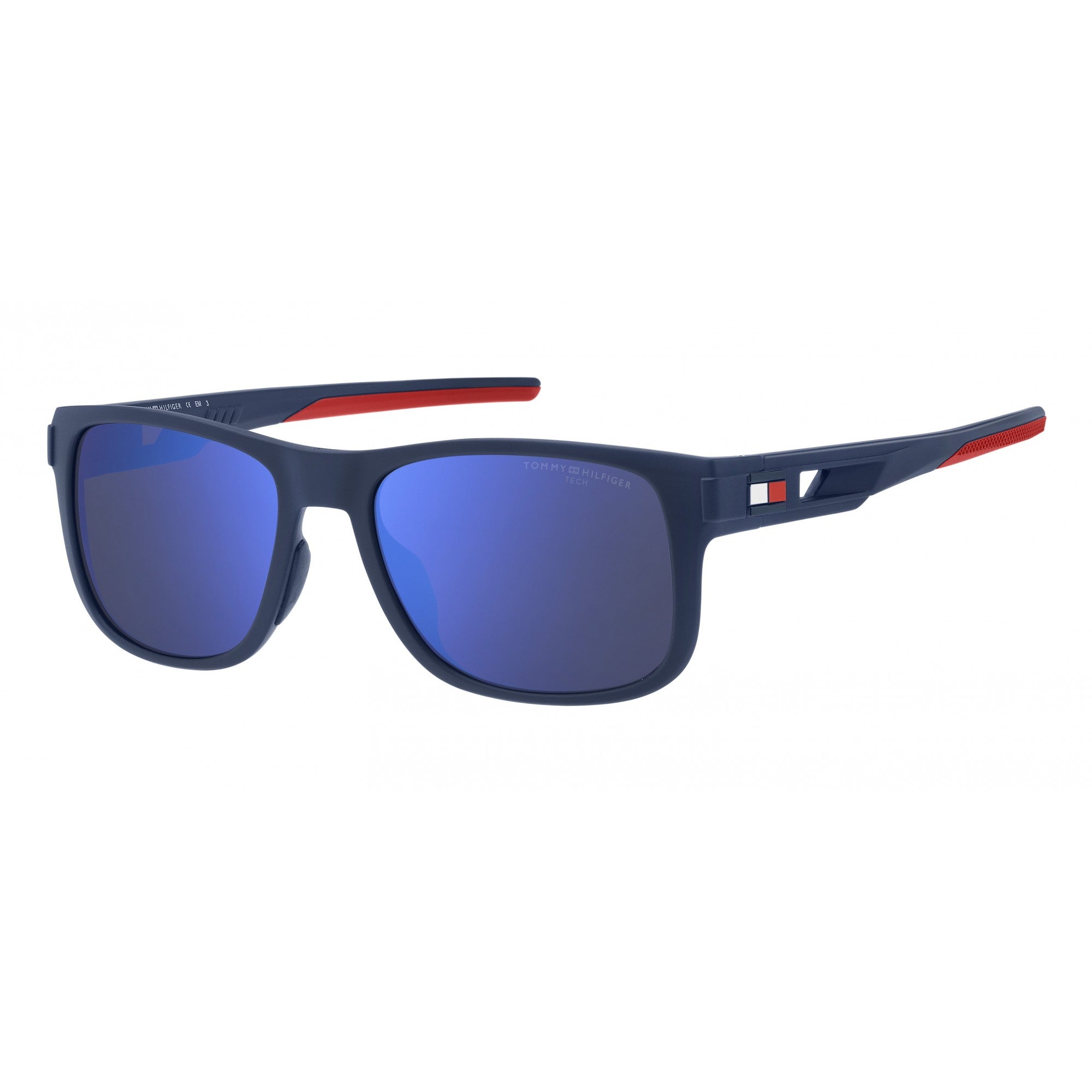 TH 1913/S TOMMY HILFIGER