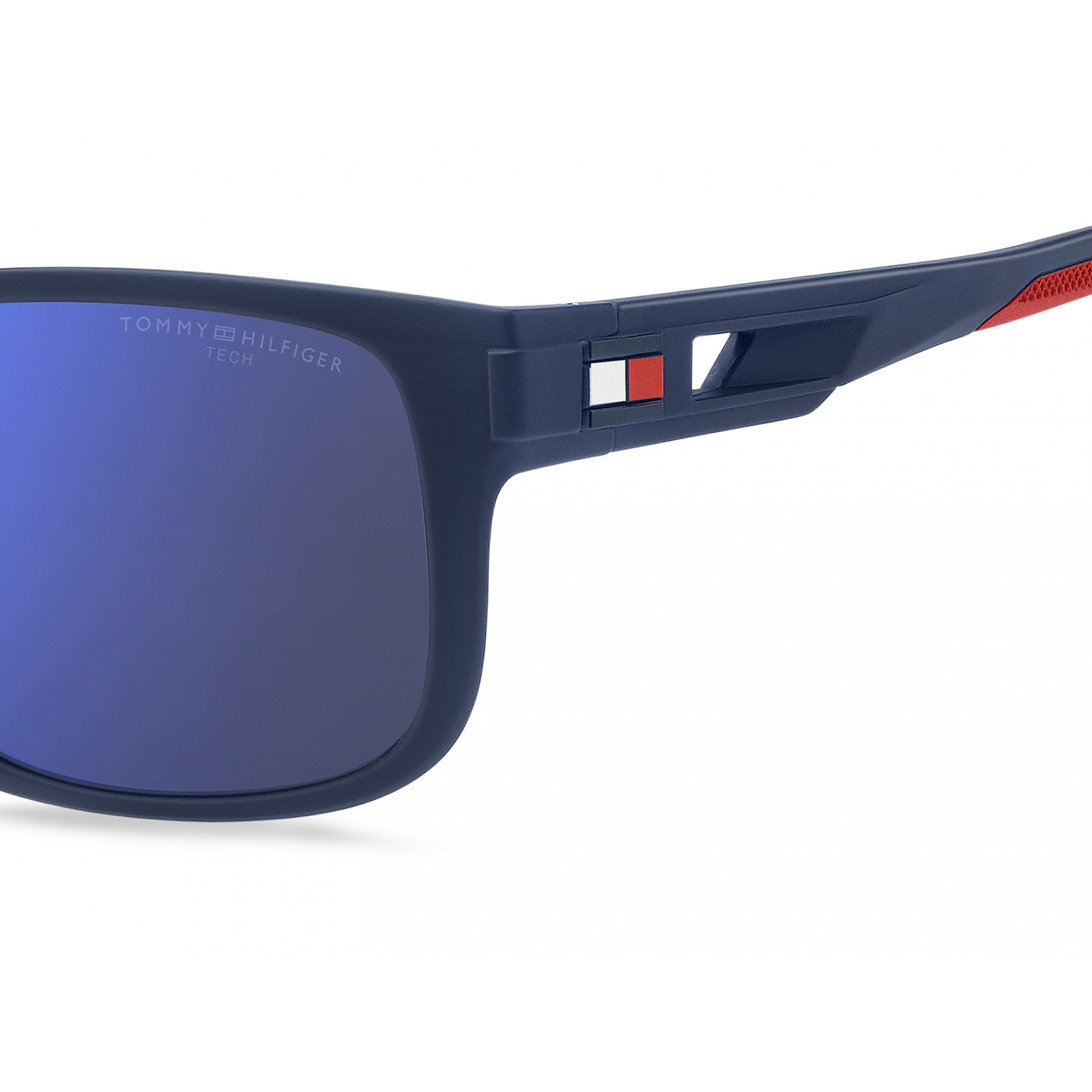 TH 1913/S TOMMY HILFIGER