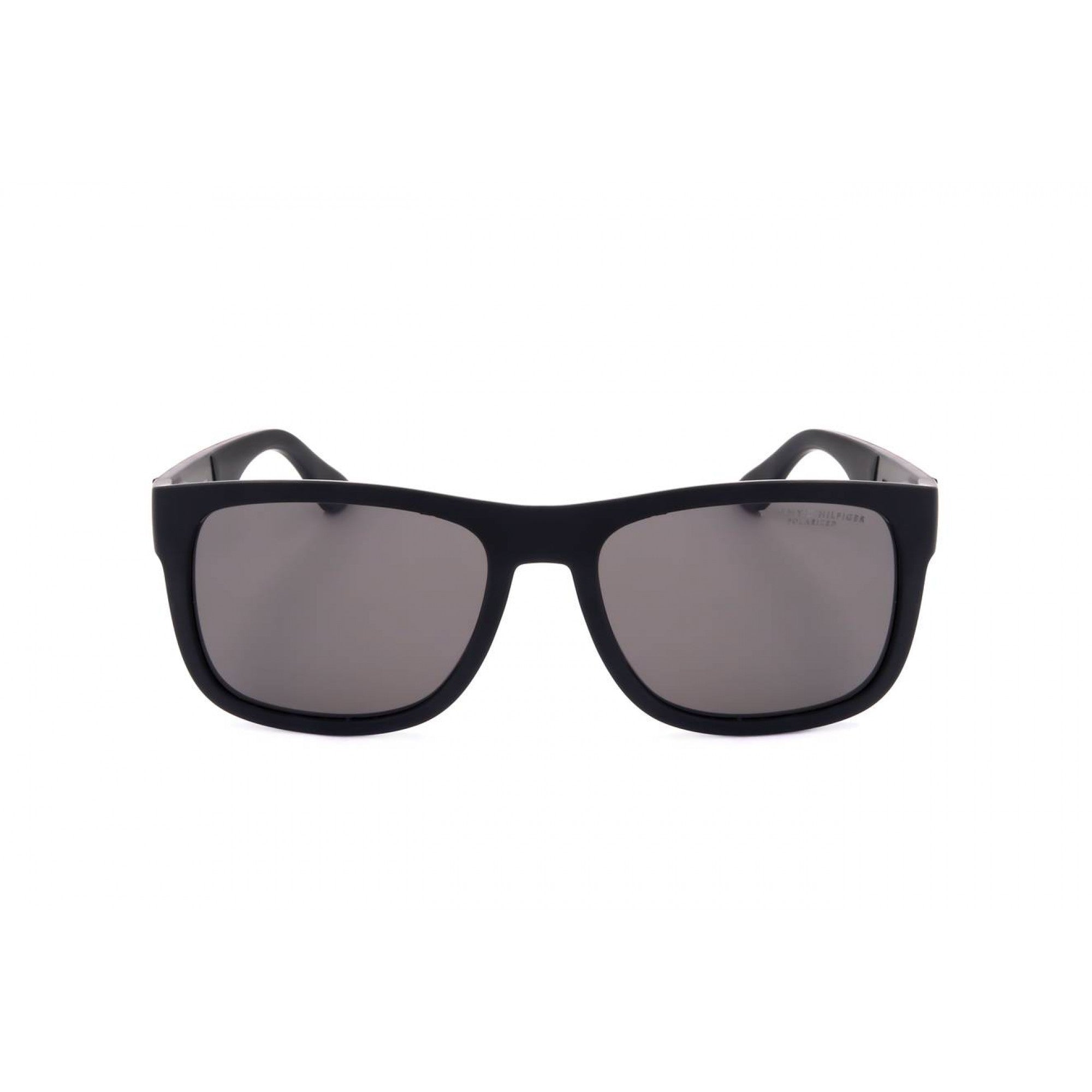 TH 1556/S TOMMY HILFIGER