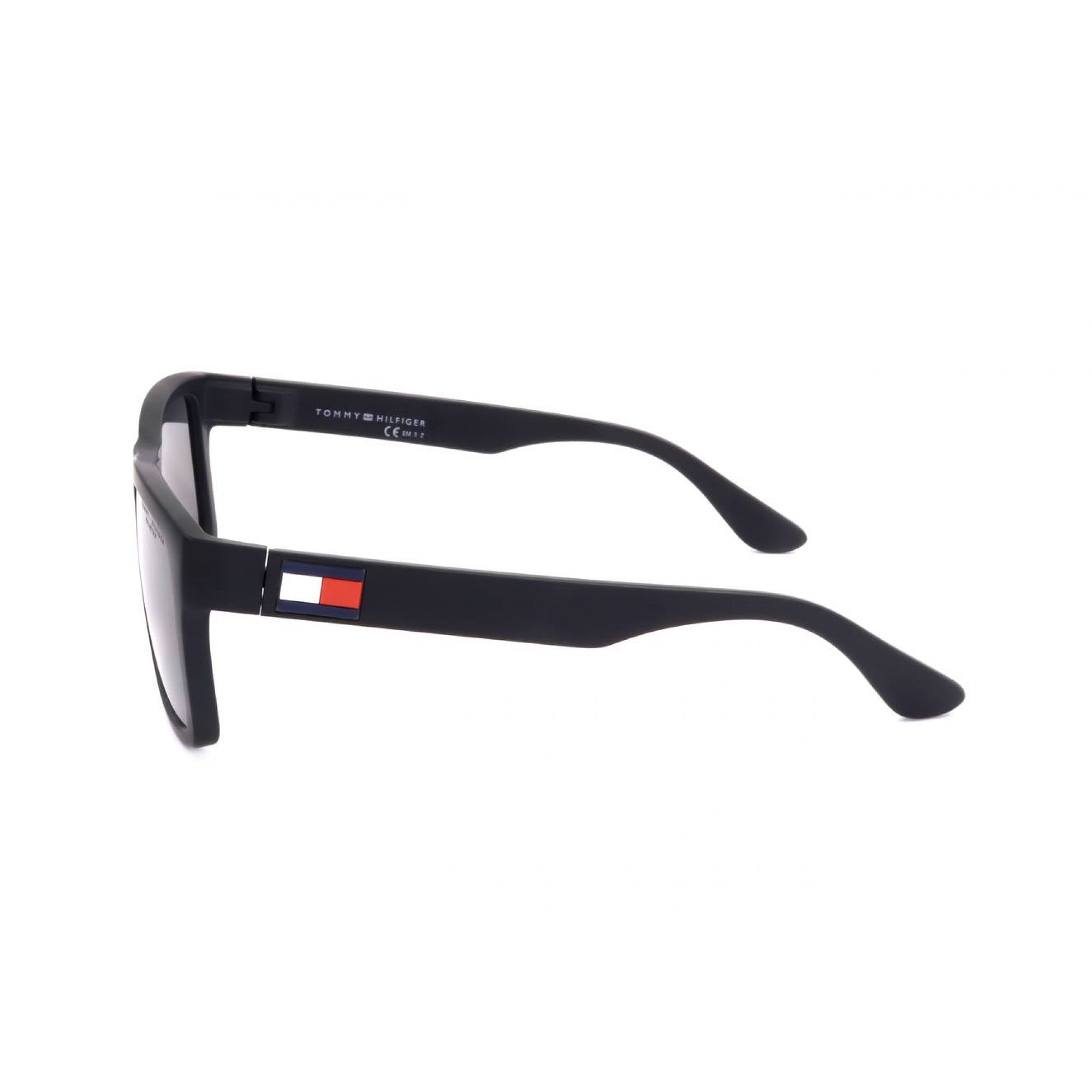 TH 1556/S TOMMY HILFIGER