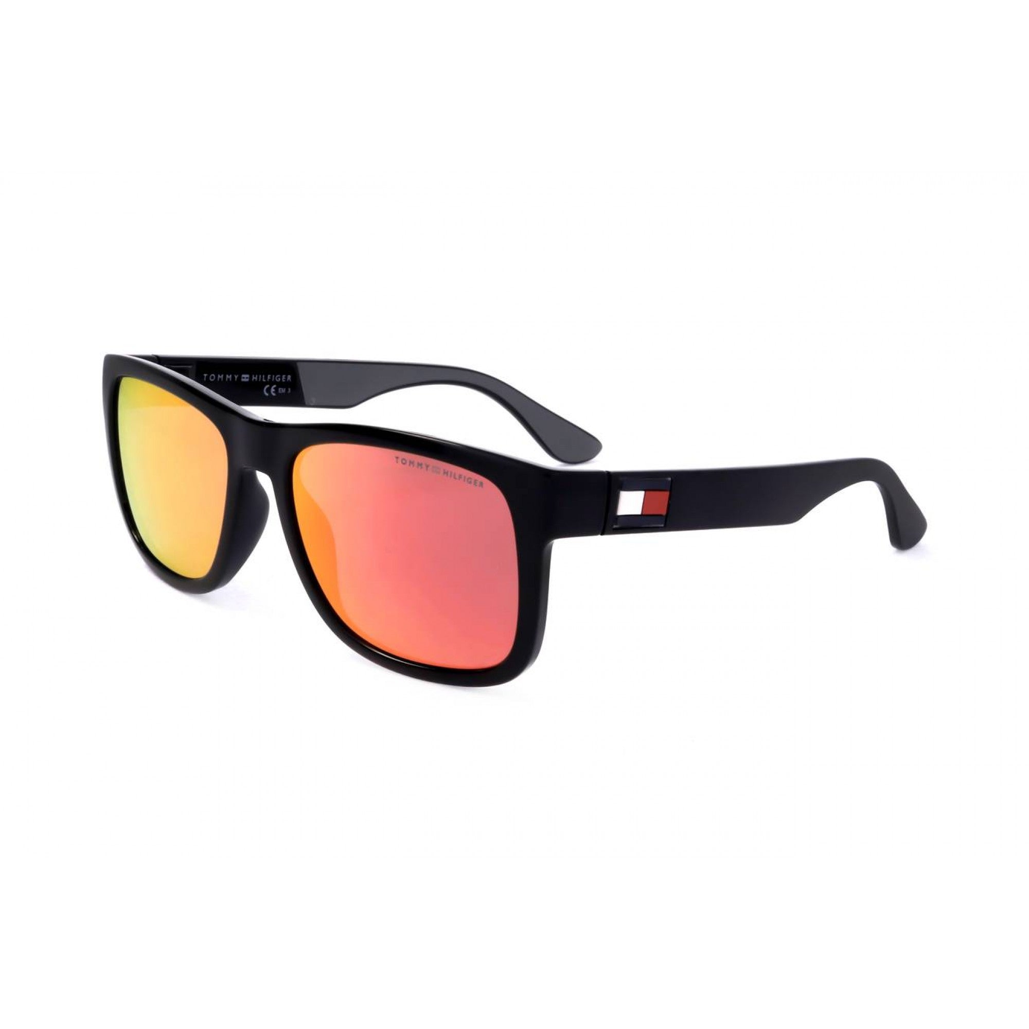 TH 1556/S TOMMY HILFIGER