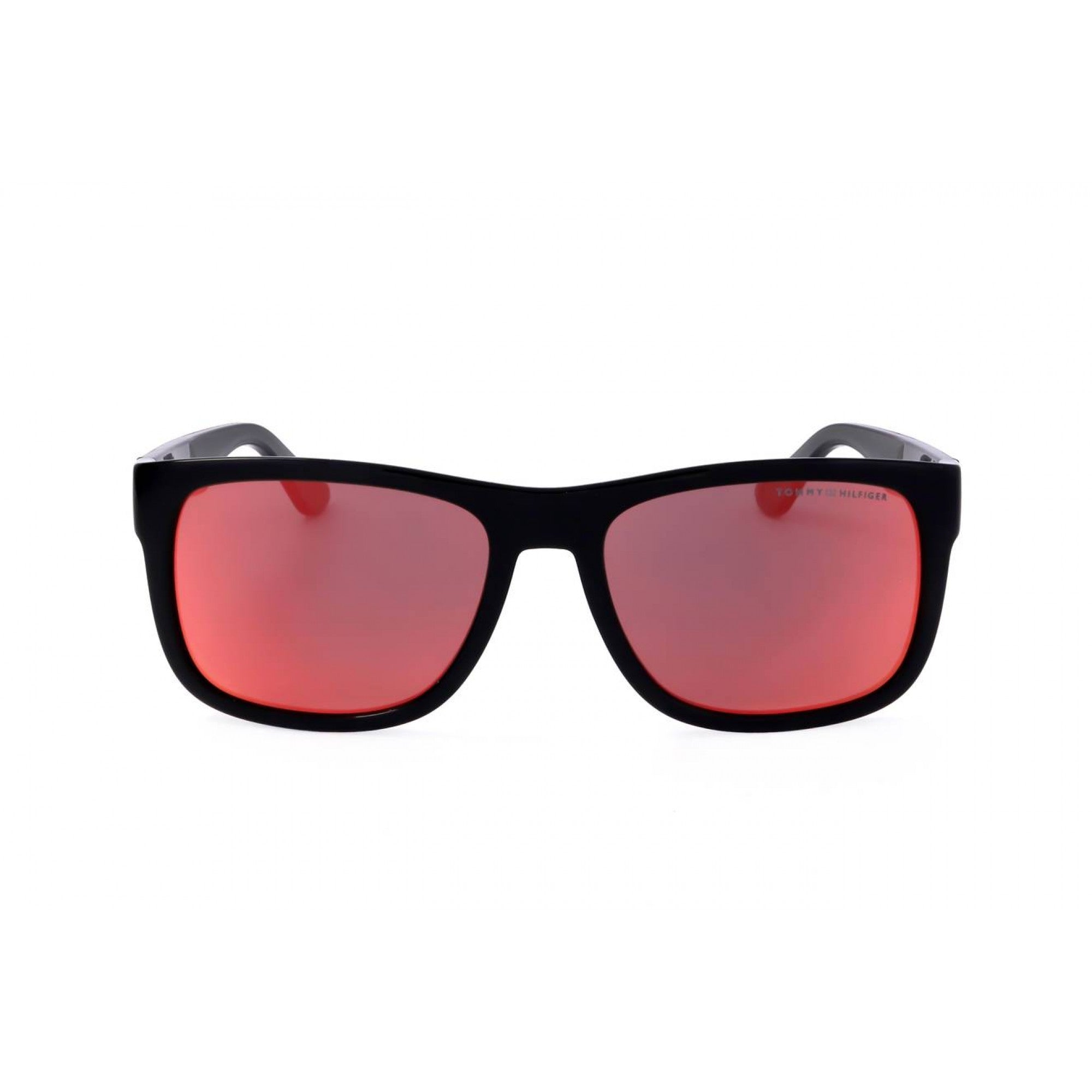 TH 1556/S TOMMY HILFIGER