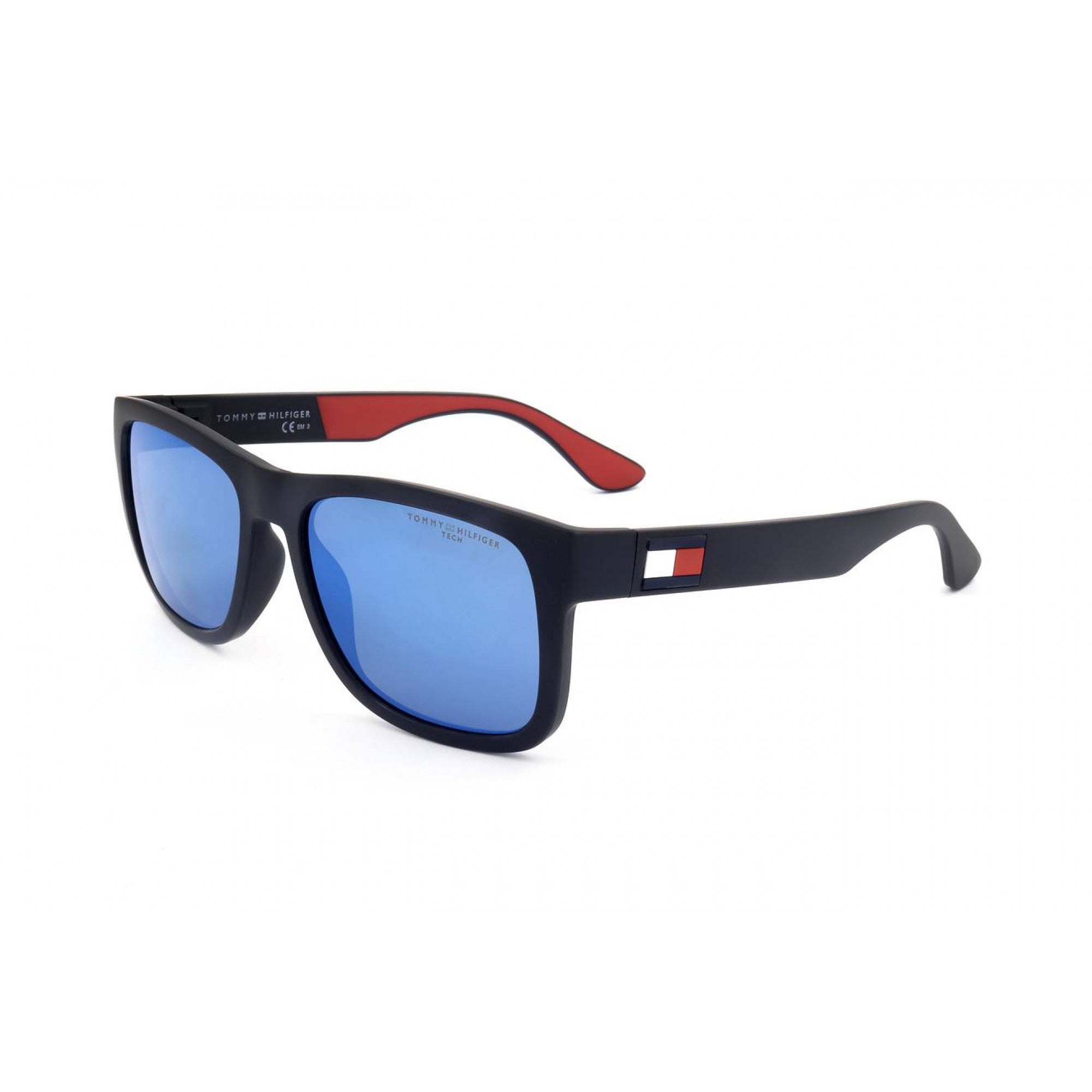 TH 1556/S TOMMY HILFIGER