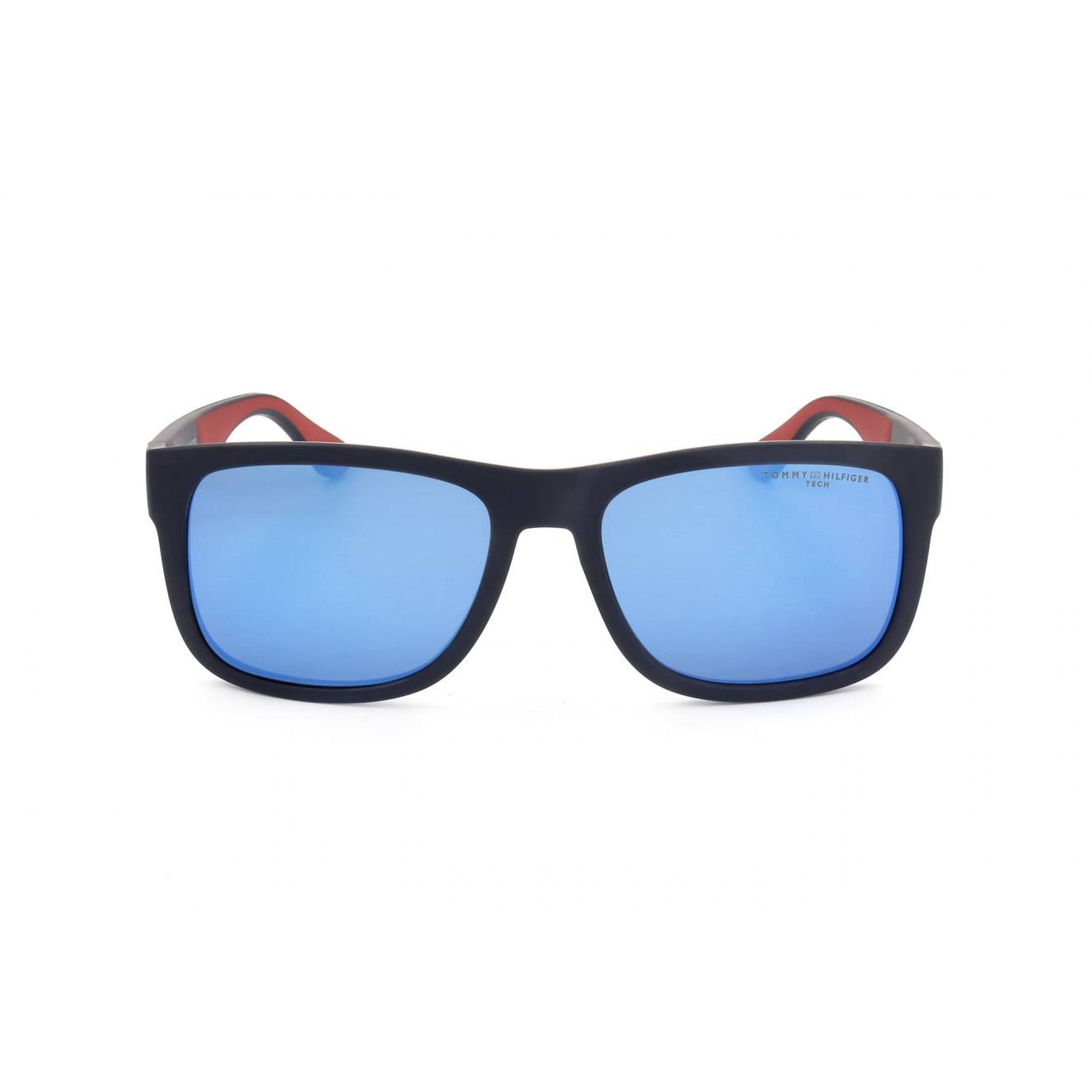 TH 1556/S TOMMY HILFIGER