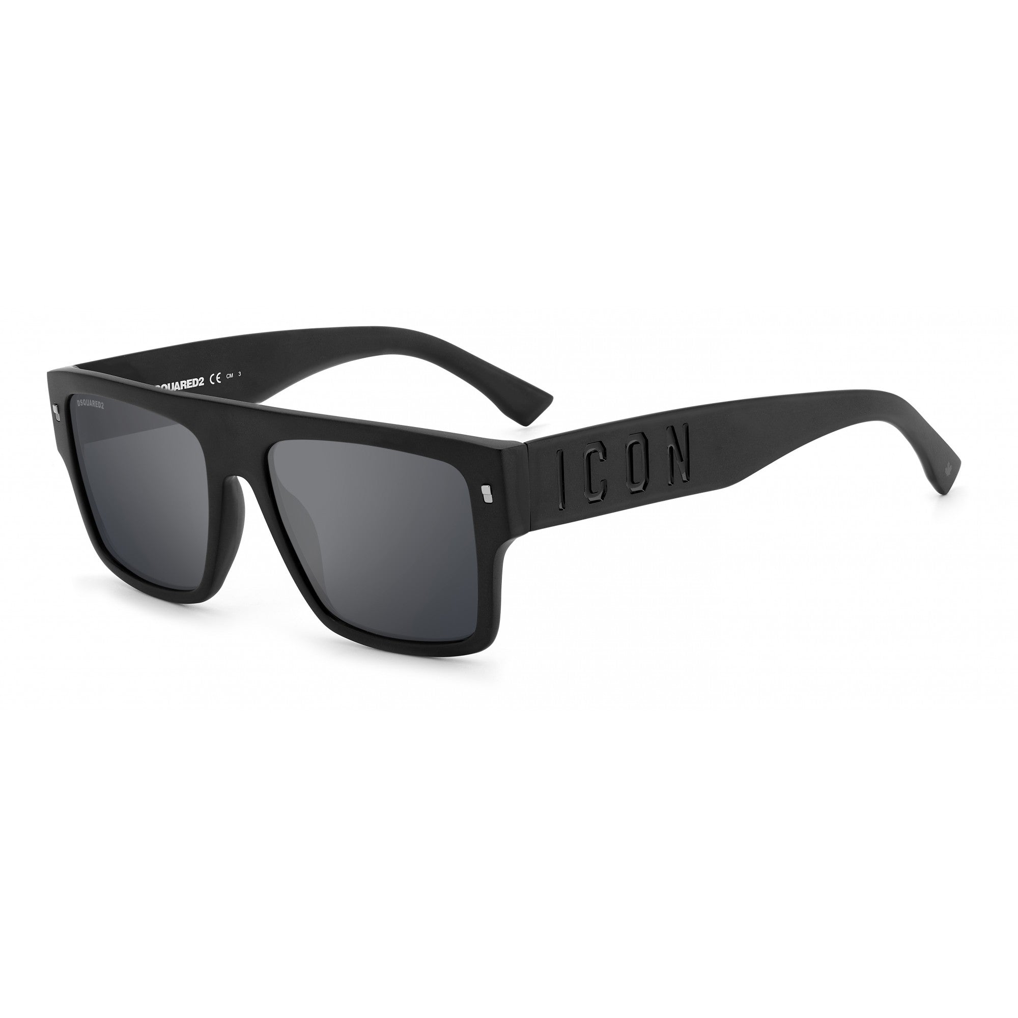 ICON 0003/S DSQUARED2
