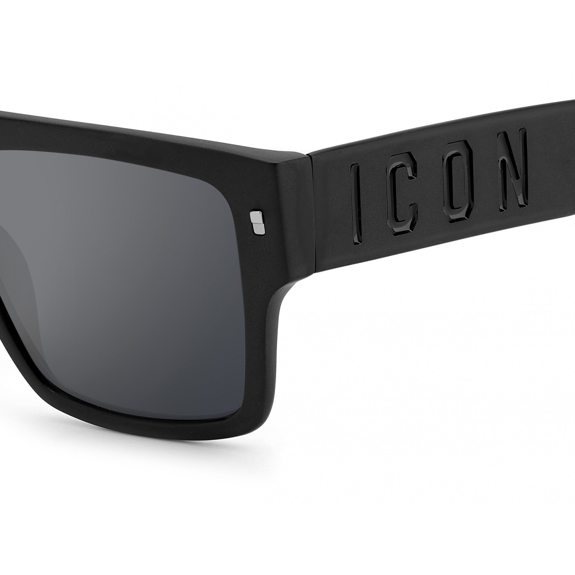 ICON 0003/S DSQUARED2