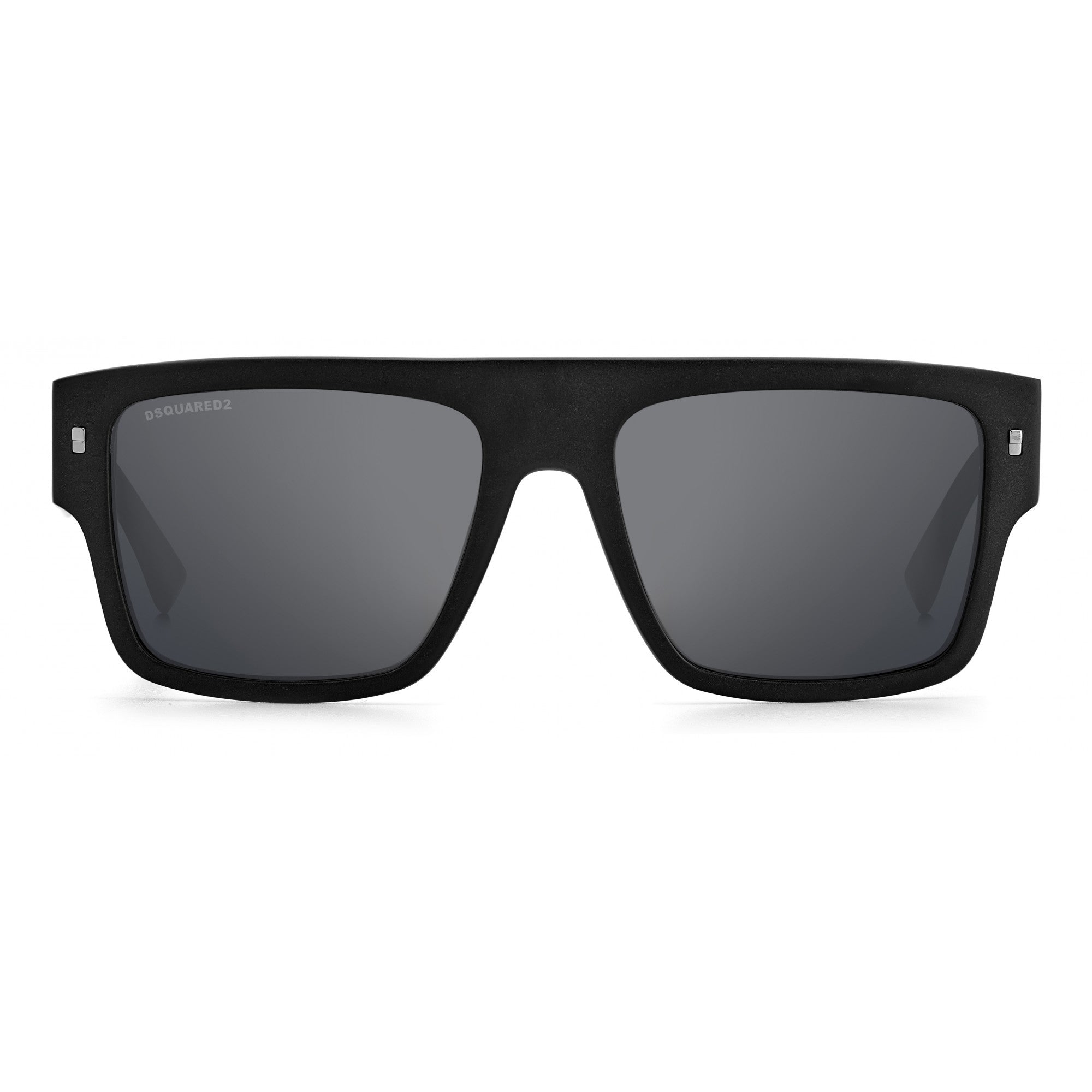 ICON 0003/S DSQUARED2