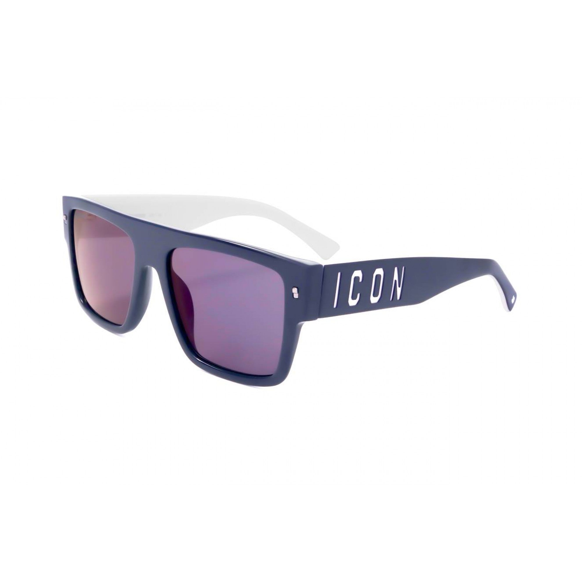 ICON 0003/S DSQUARED2