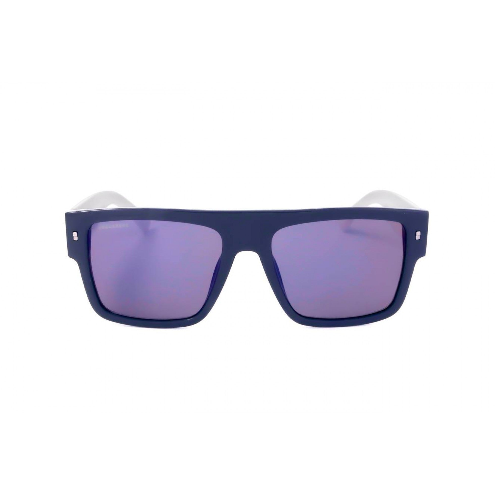 ICON 0003/S DSQUARED2