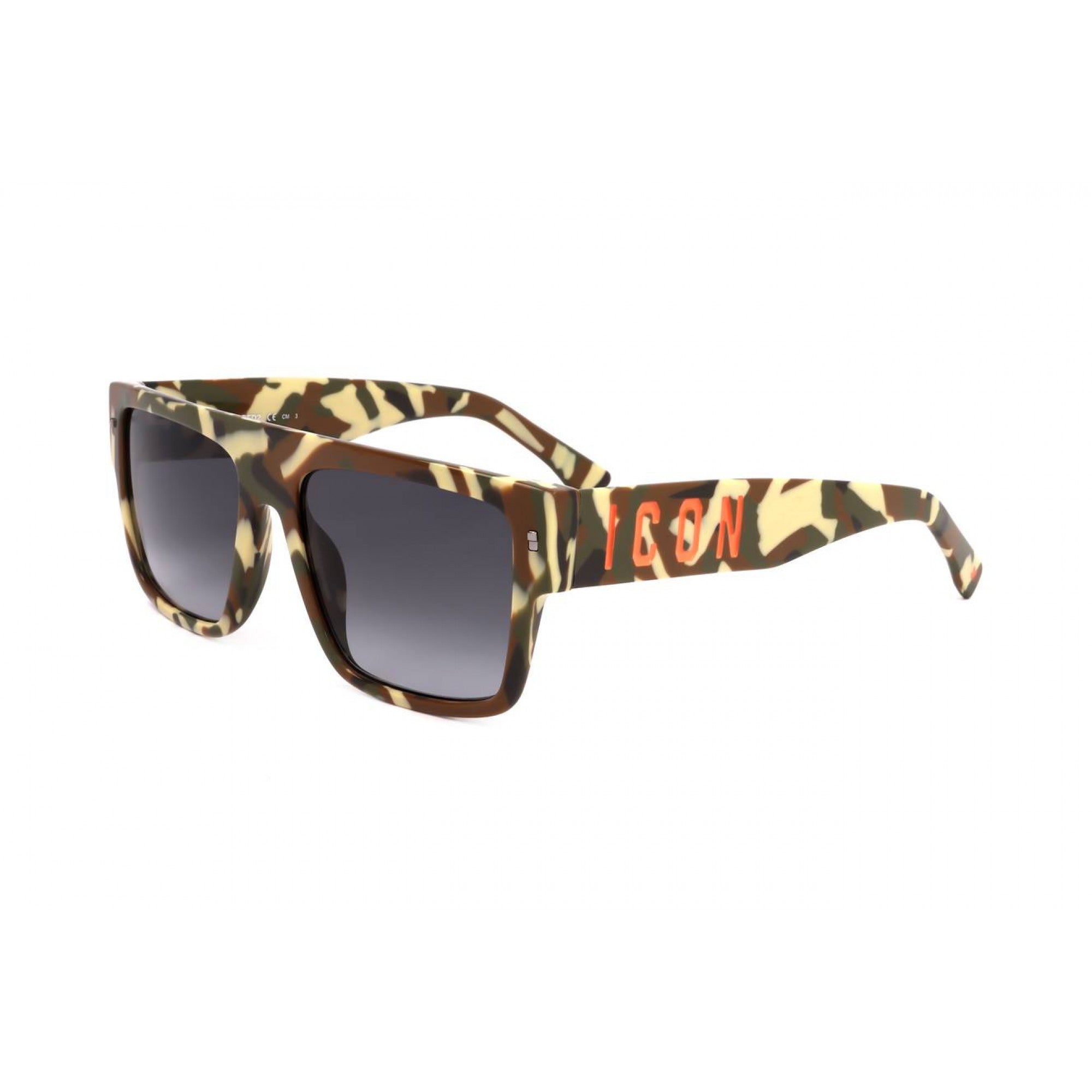 ICON 0003/S DSQUARED2