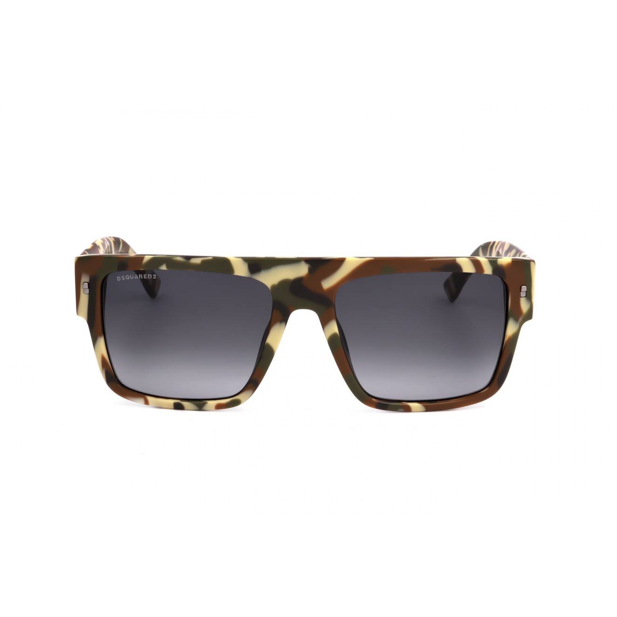 ICON 0003/S DSQUARED2