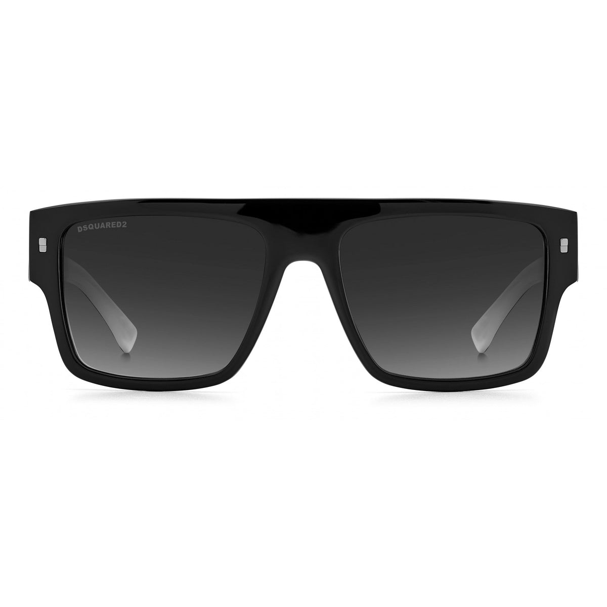 ICON 0003/S DSQUARED2