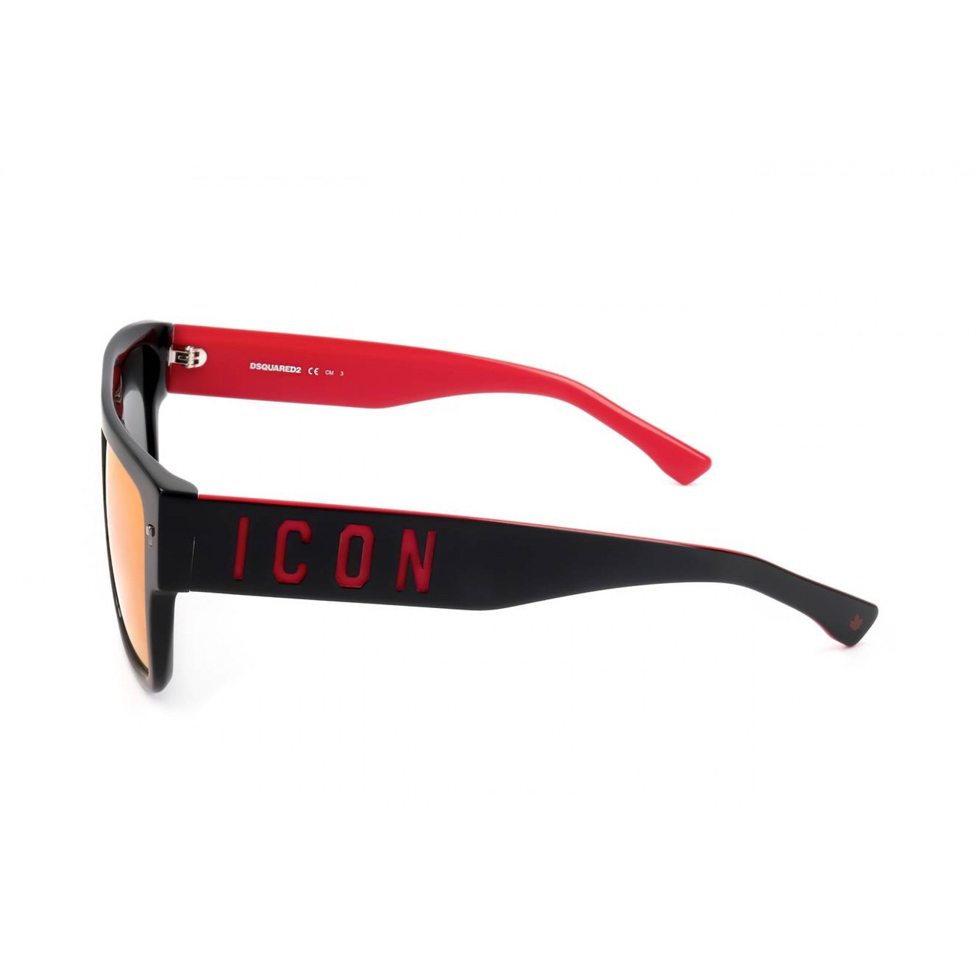 ICON 0003/S DSQUARED2