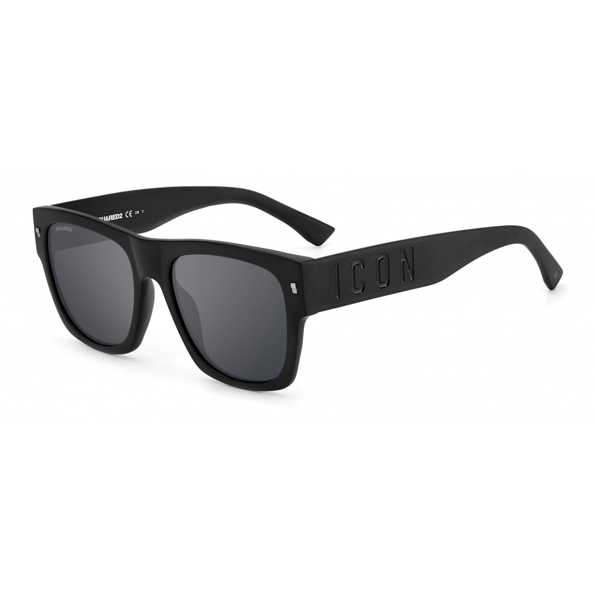 ICON 0004/S DSQUARED2