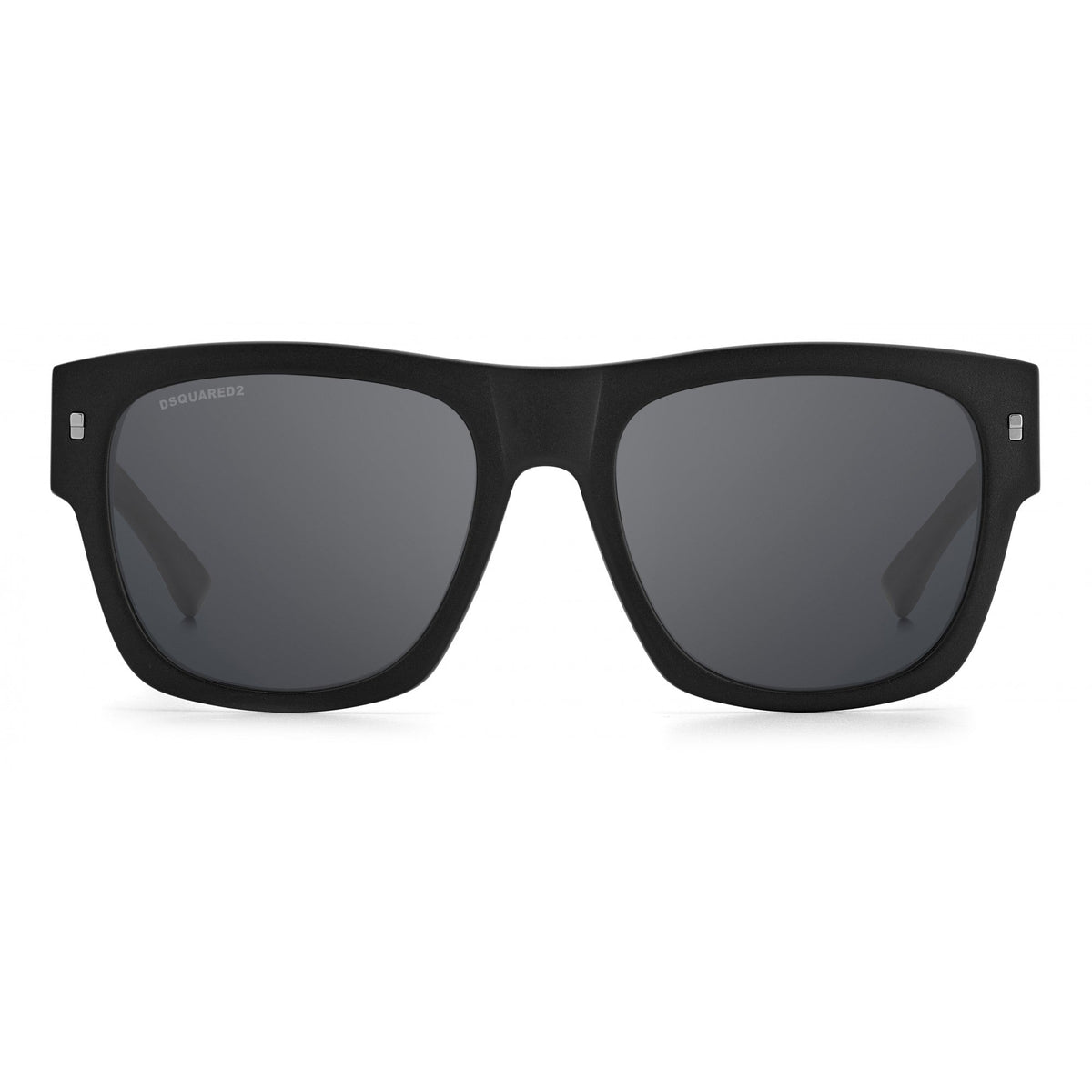 ICON 0004/S DSQUARED2