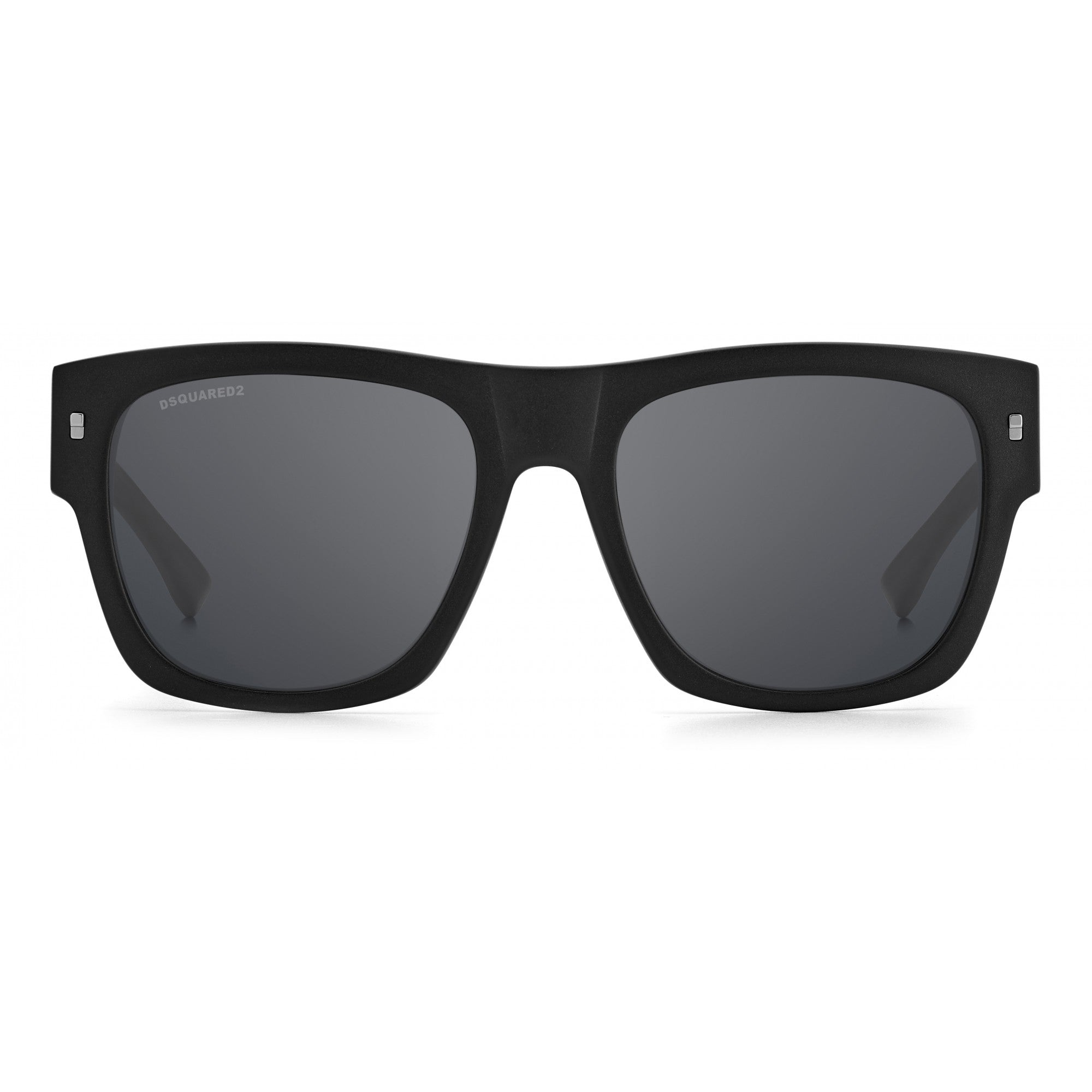 ICON 0004/S DSQUARED2