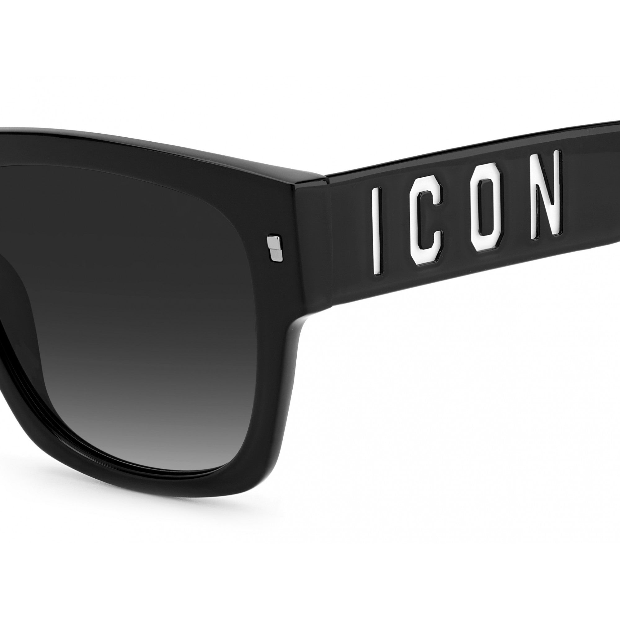 ICON 0004/S DSQUARED2