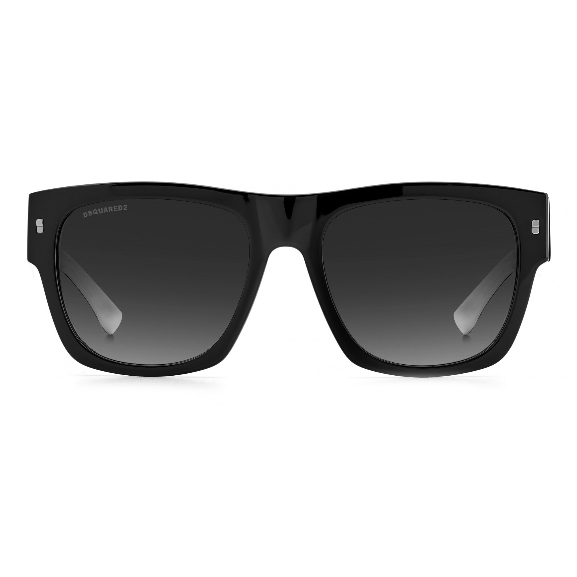 ICON 0004/S DSQUARED2