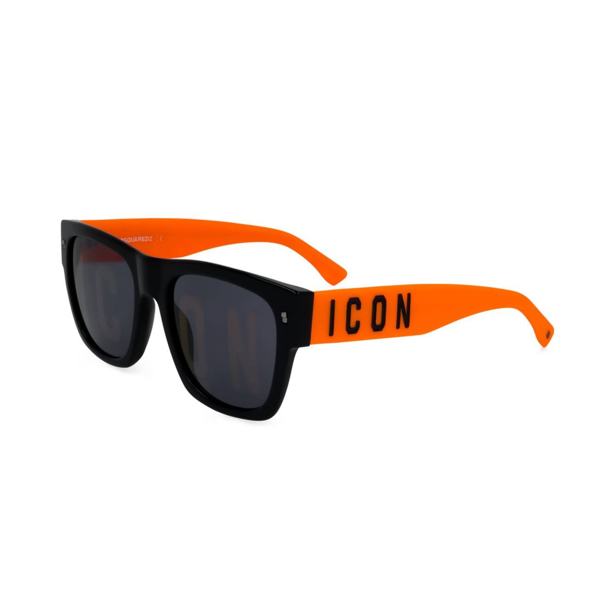 ICON 0004/S DSQUARED2