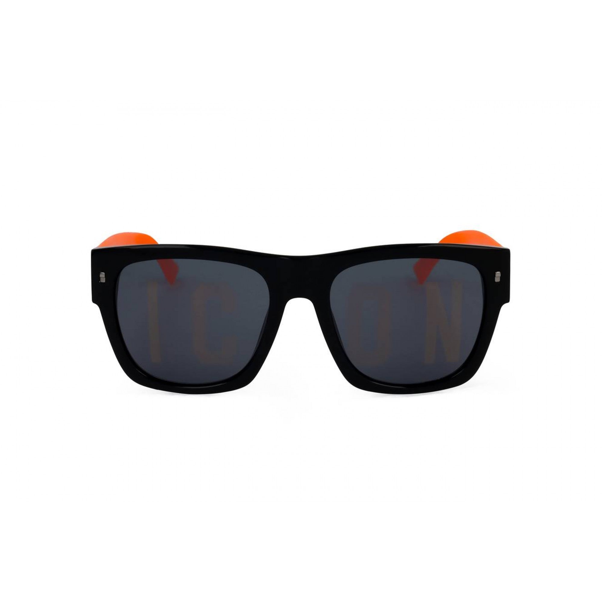 ICON 0004/S DSQUARED2