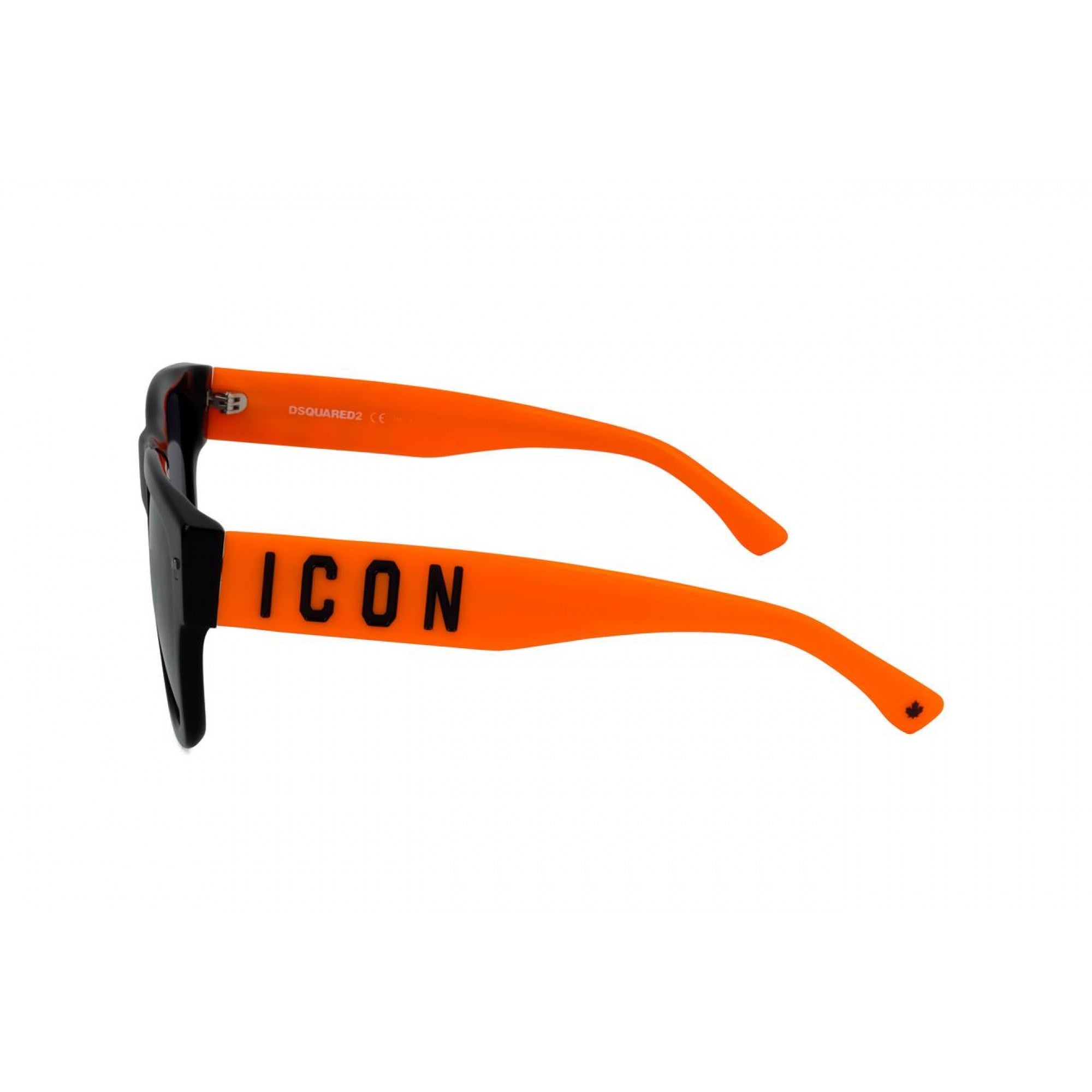 ICON 0004/S DSQUARED2