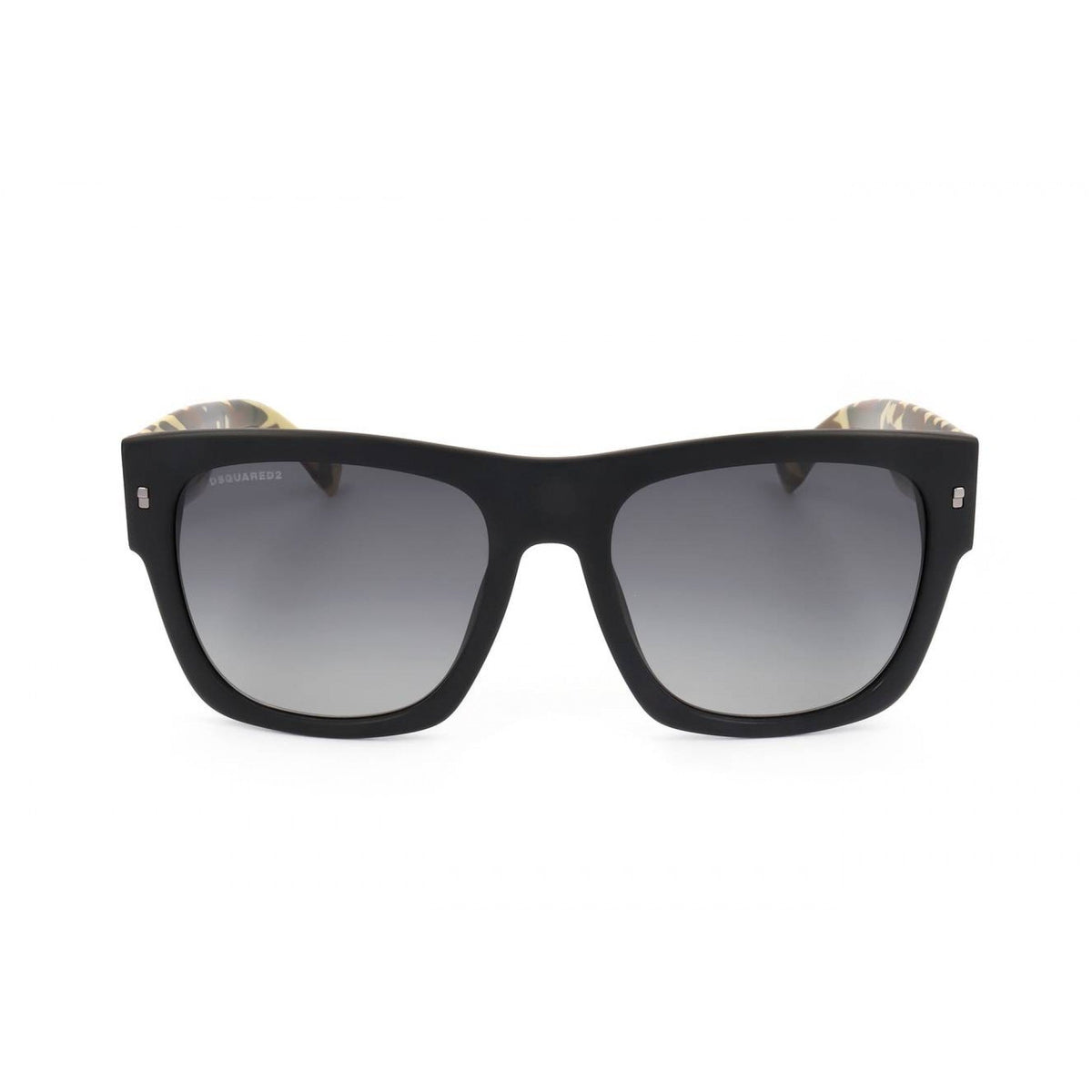 ICON 0004/S DSQUARED2