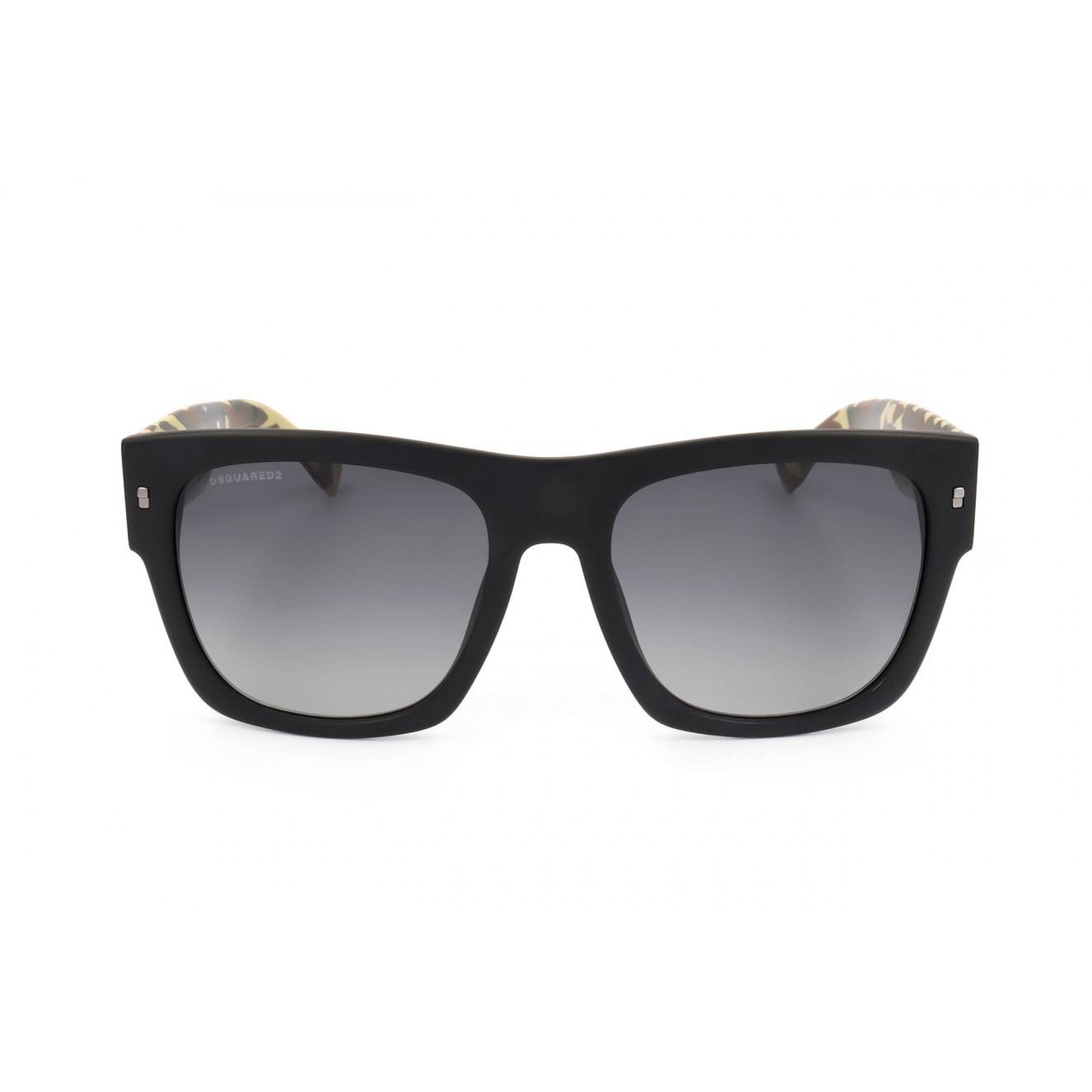 ICON 0004/S DSQUARED2