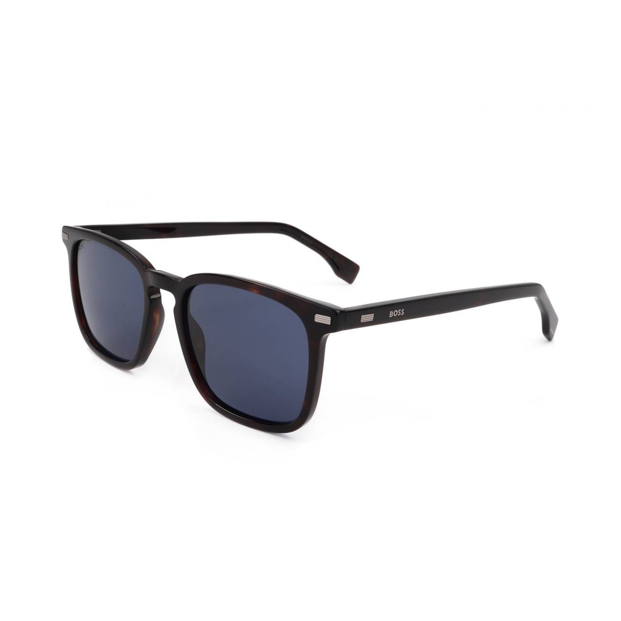 BOSS 1364/S HUGO BOSS