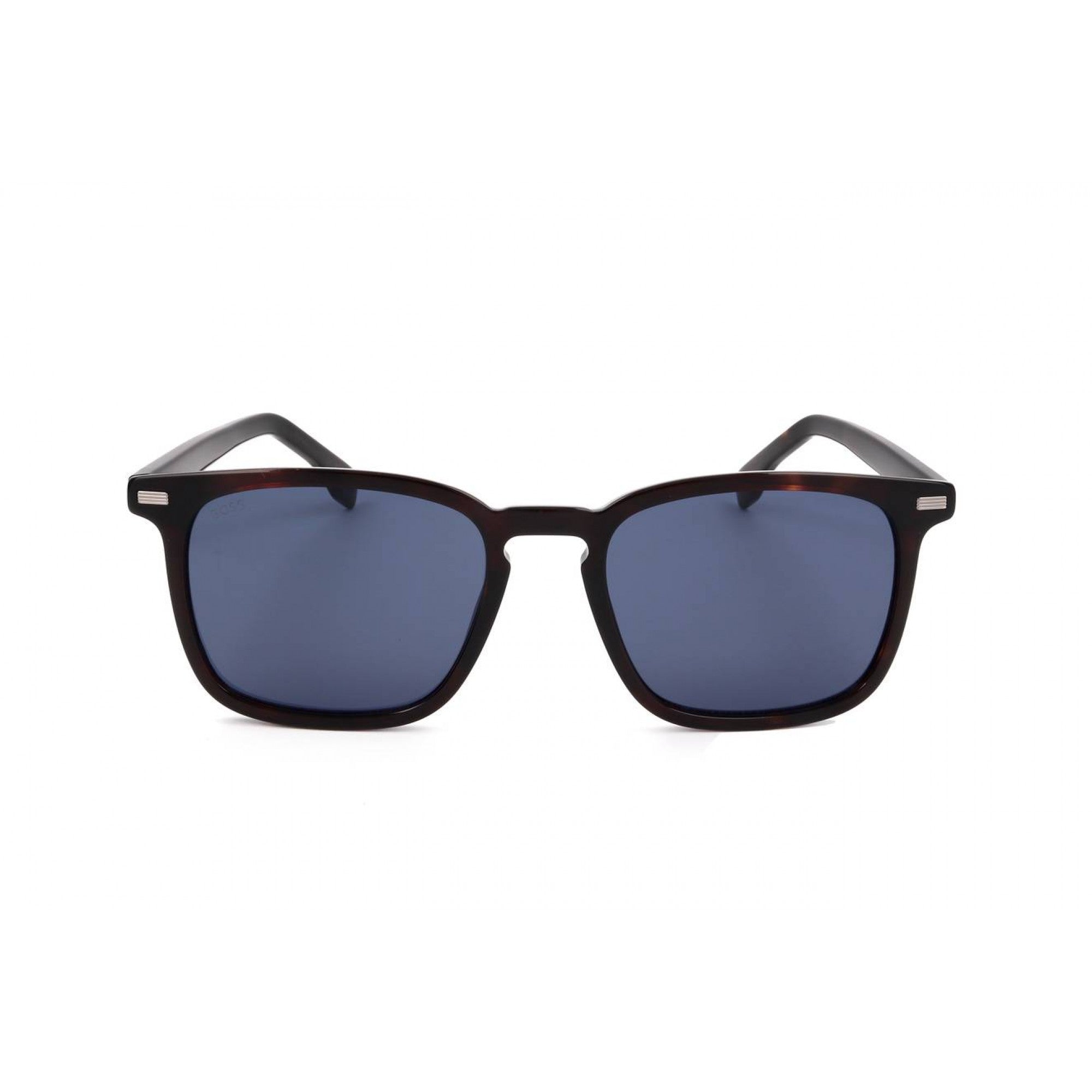 BOSS 1364/S HUGO BOSS